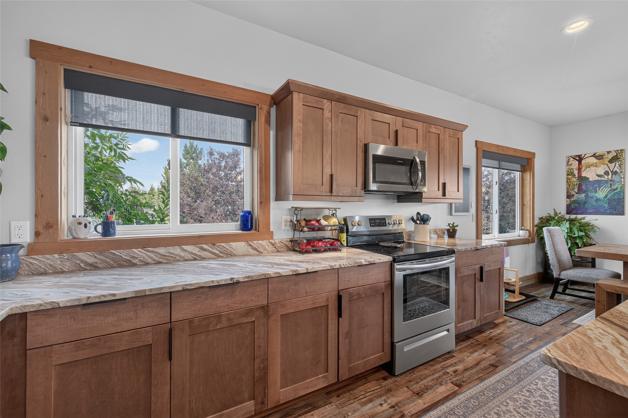 5487 Thimbleberry Loop Property Photo 14