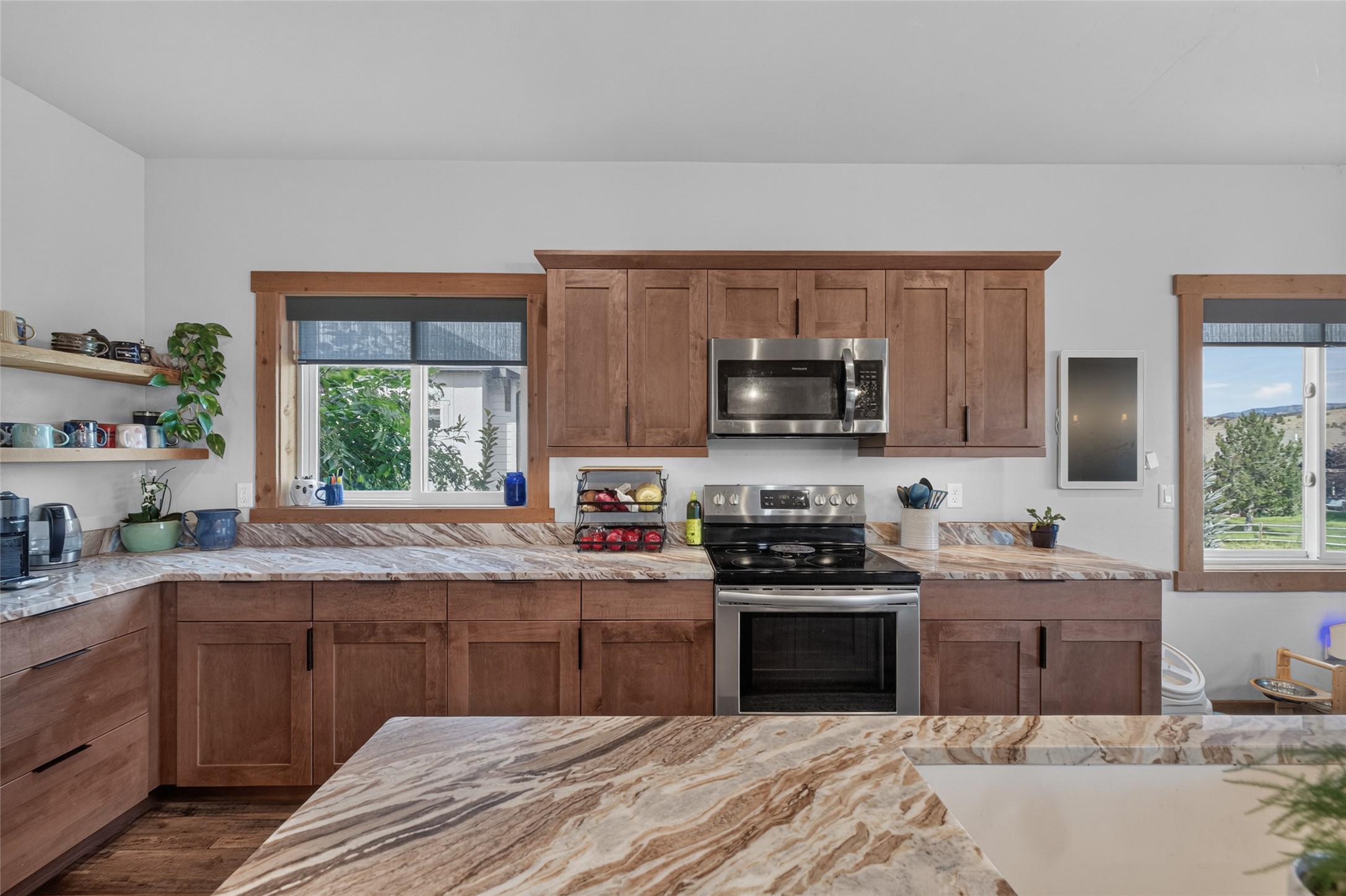 5487 Thimbleberry Loop Property Photo 15