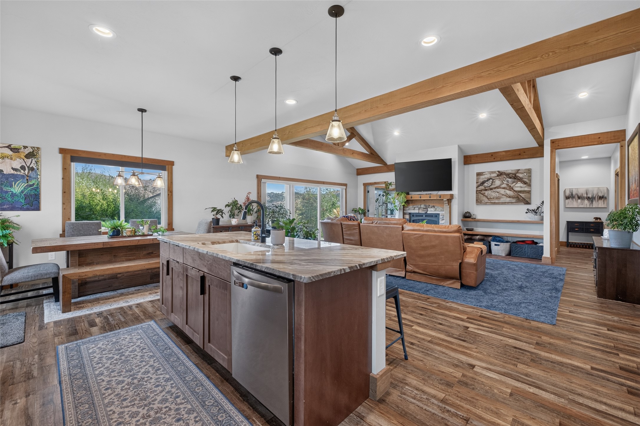 5487 Thimbleberry Loop Property Photo 17