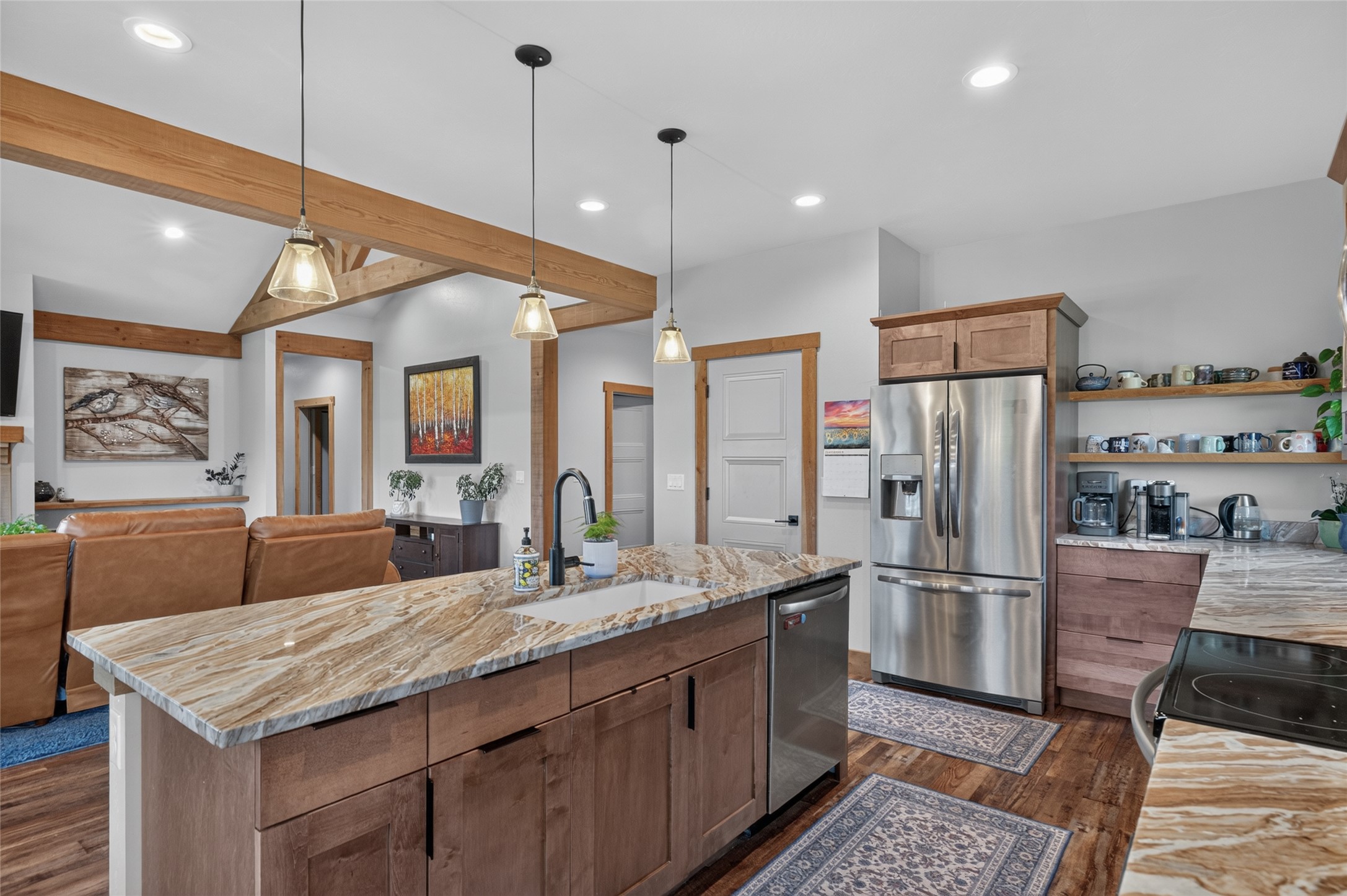 5487 Thimbleberry Loop Property Photo 18
