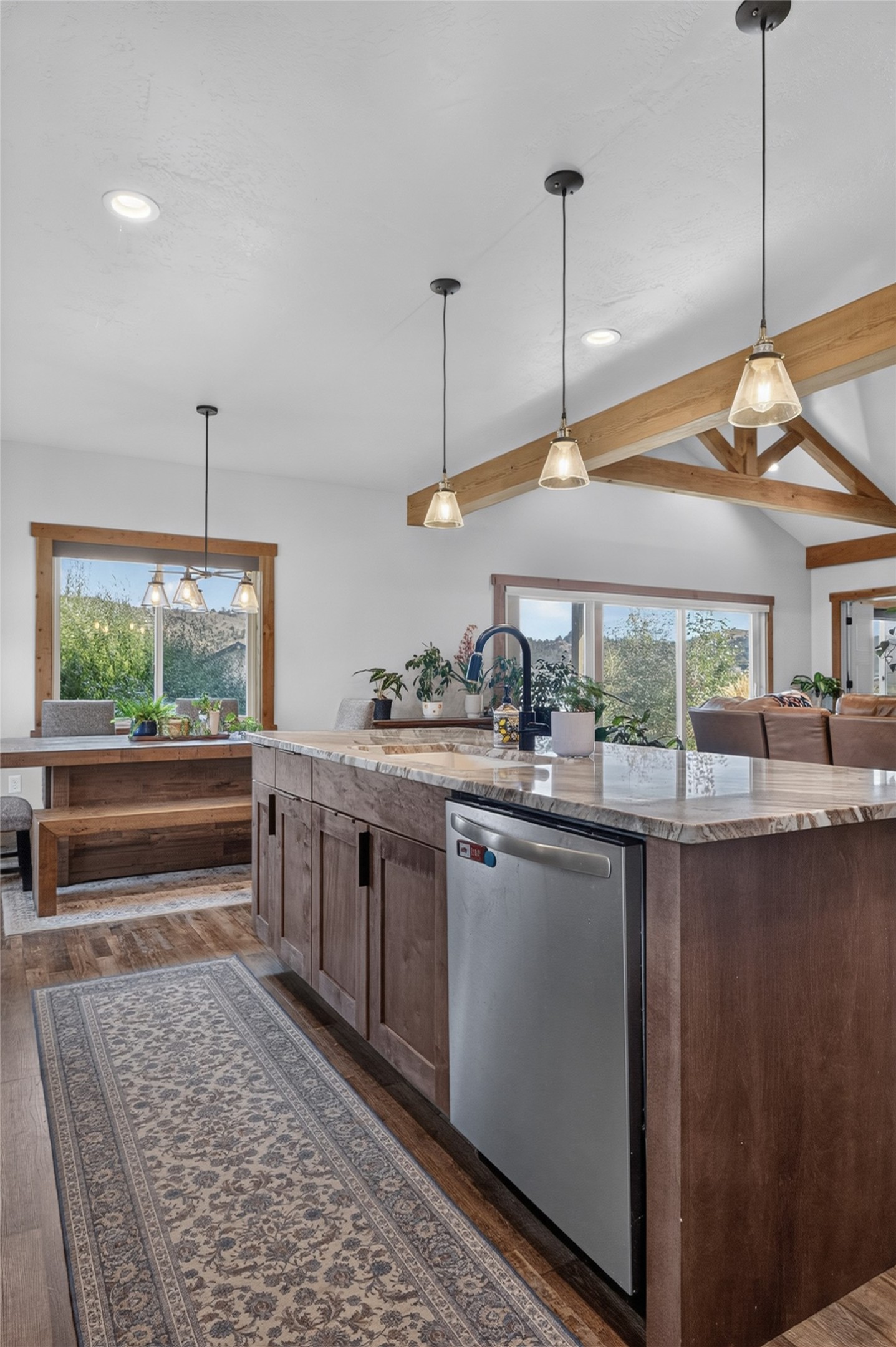 5487 Thimbleberry Loop Property Photo 19