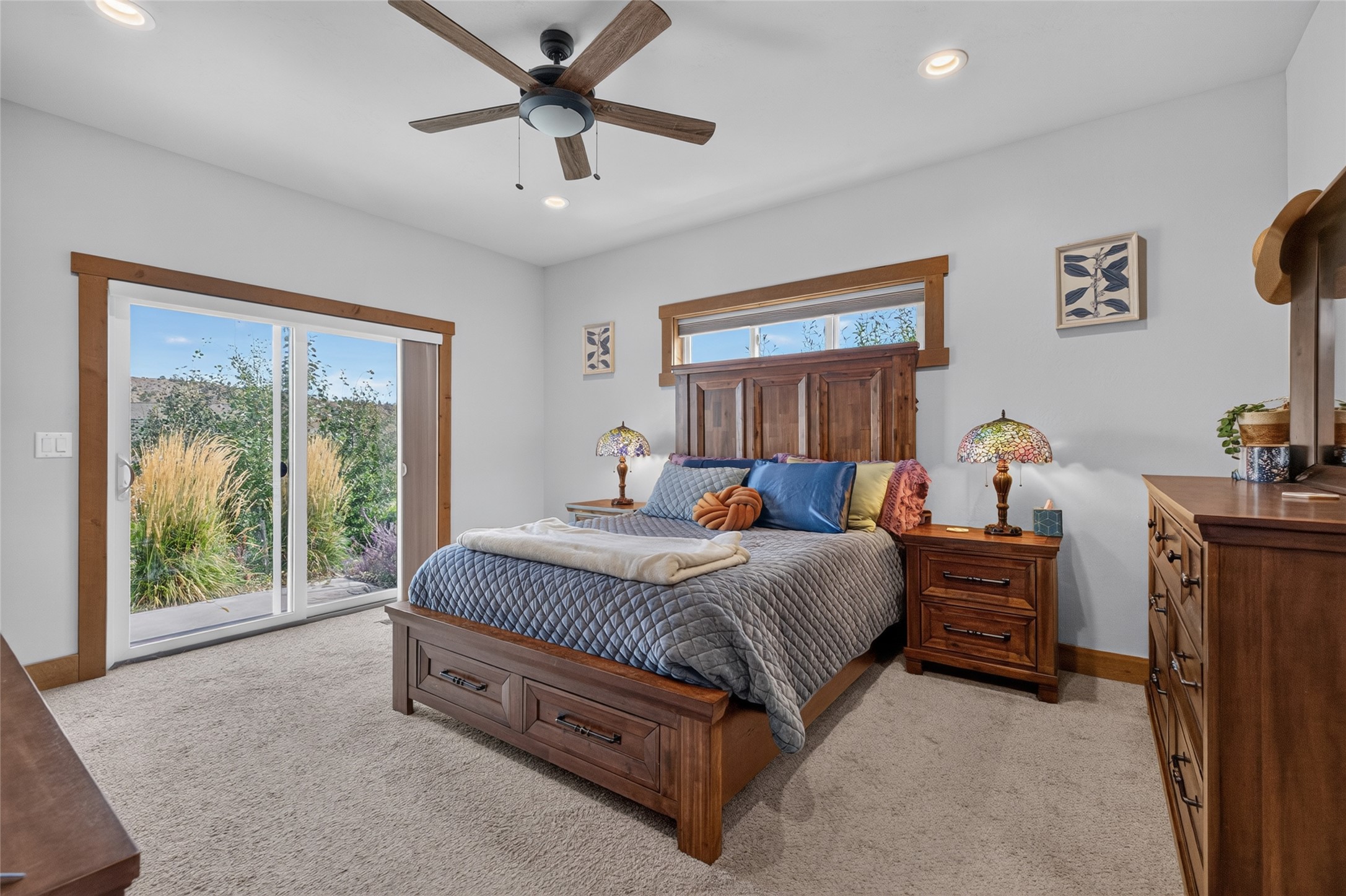 5487 Thimbleberry Loop Property Photo 21