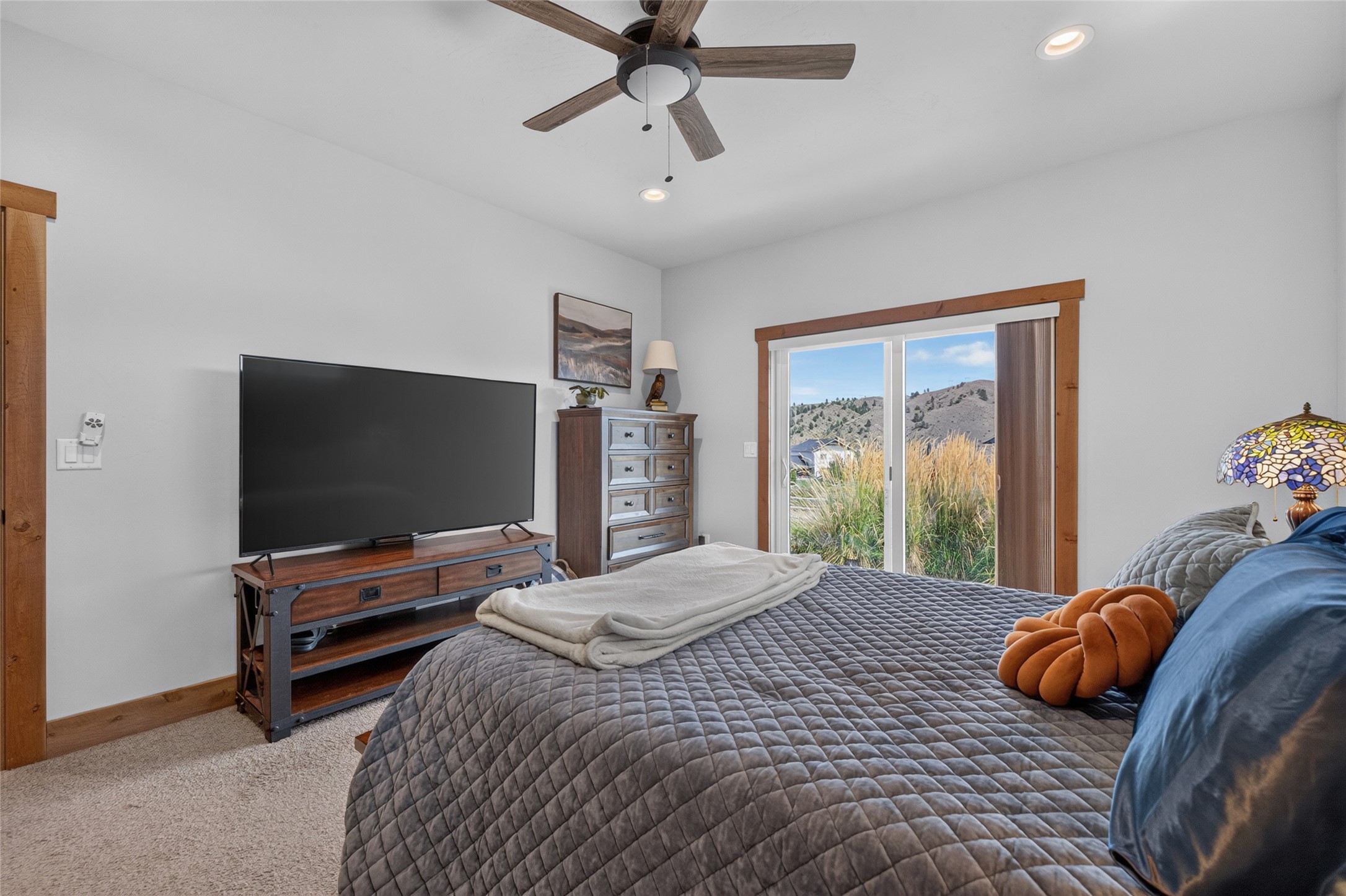 5487 Thimbleberry Loop Property Photo 22