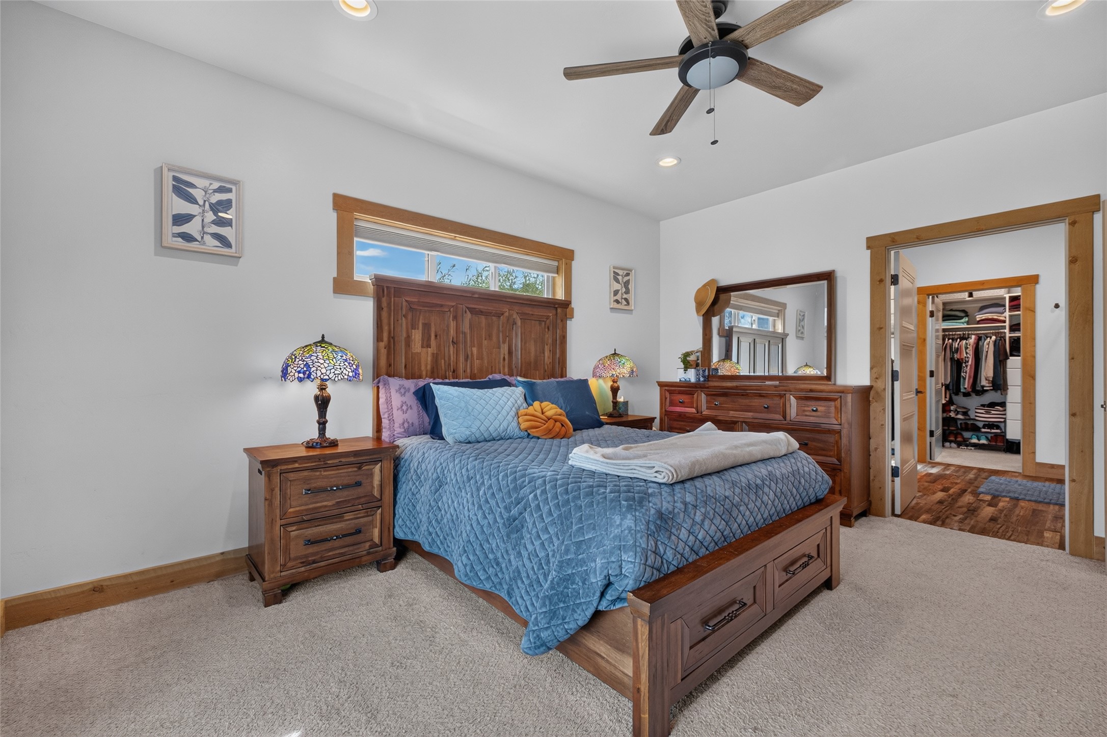 5487 Thimbleberry Loop Property Photo 23