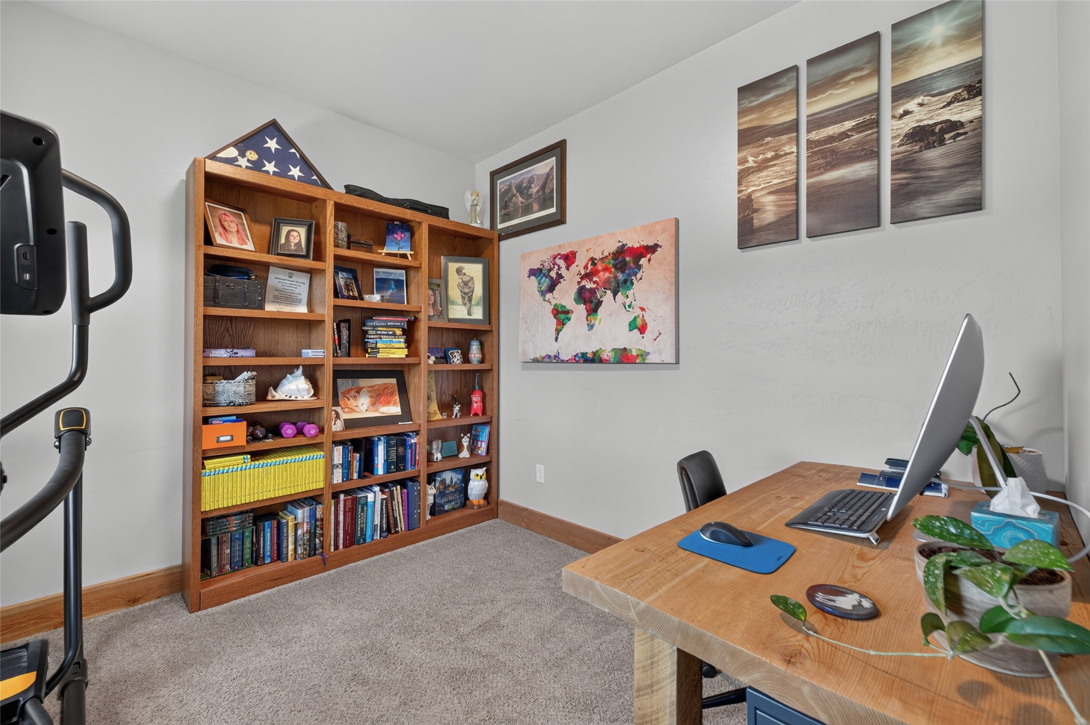 5487 Thimbleberry Loop Property Photo 29