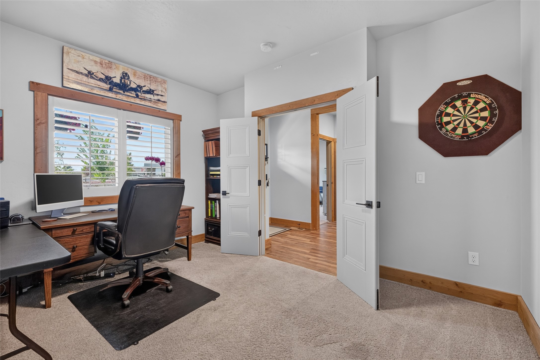 5487 Thimbleberry Loop Property Photo 33