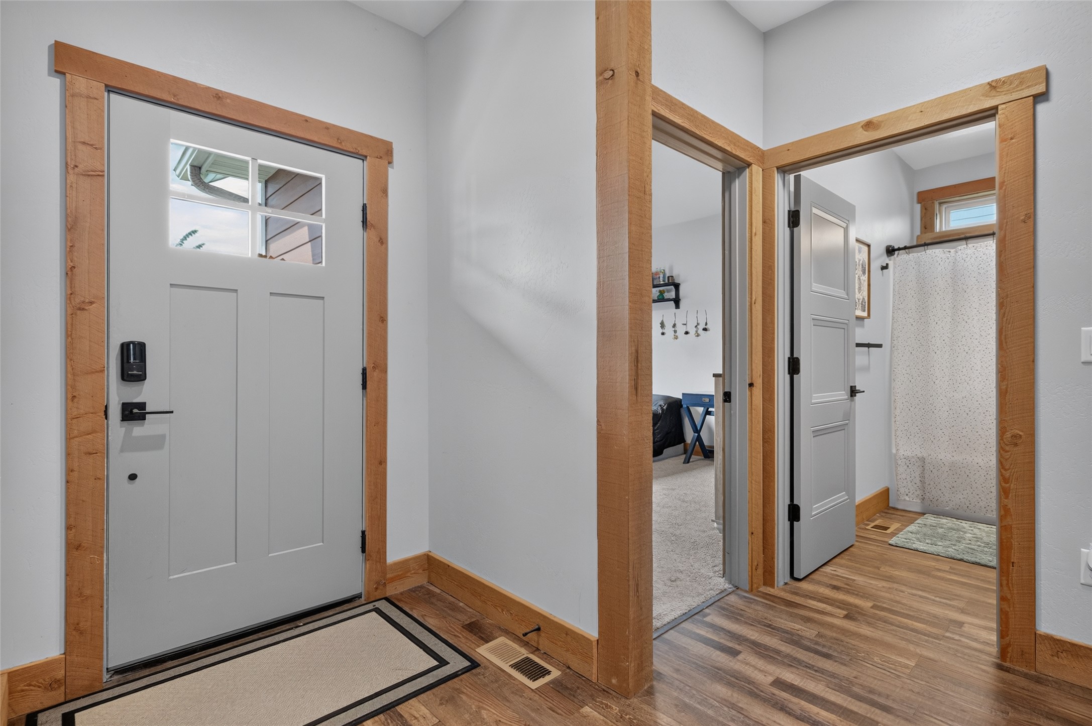 5487 Thimbleberry Loop Property Photo 34