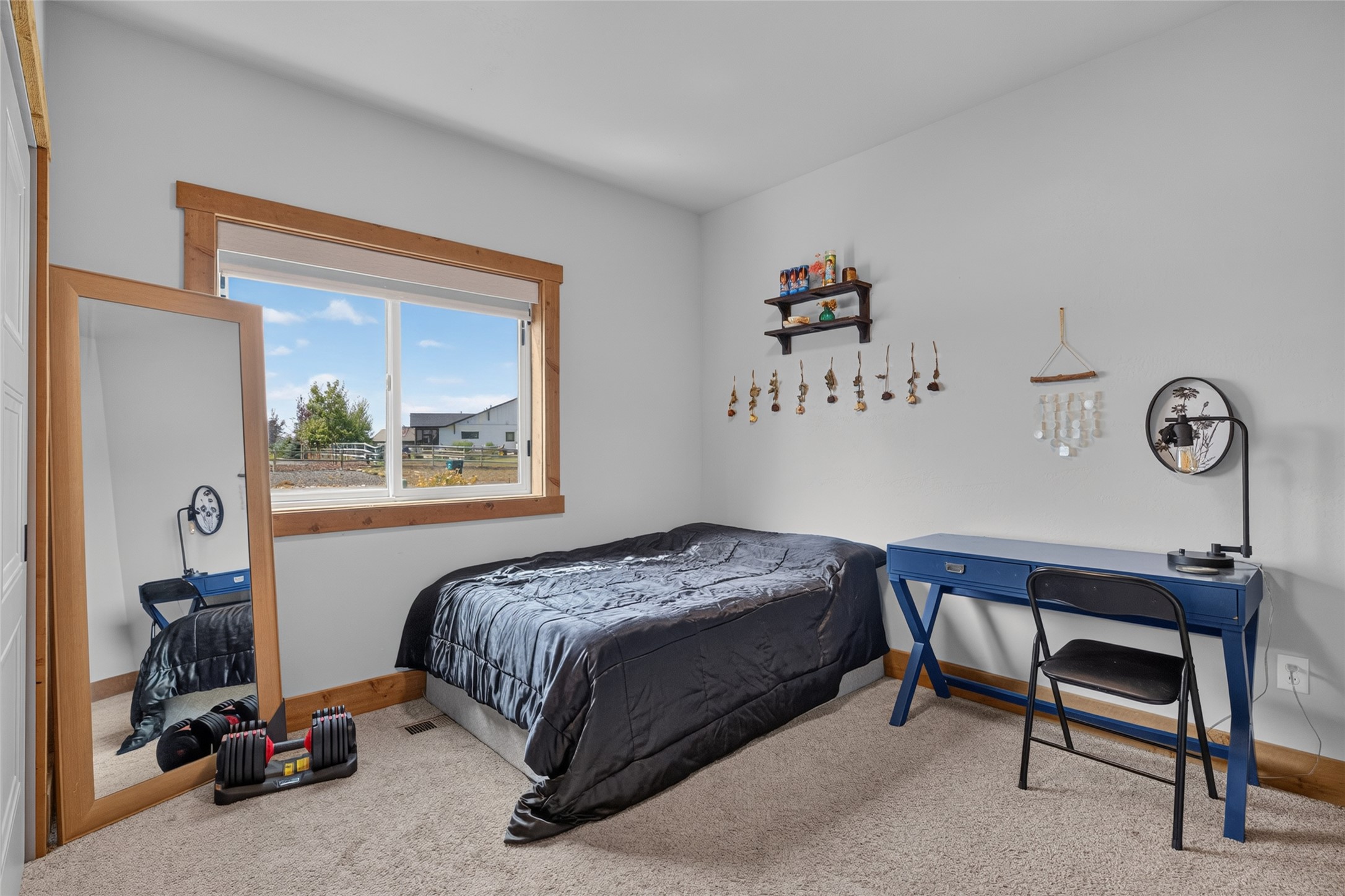 5487 Thimbleberry Loop Property Photo 35