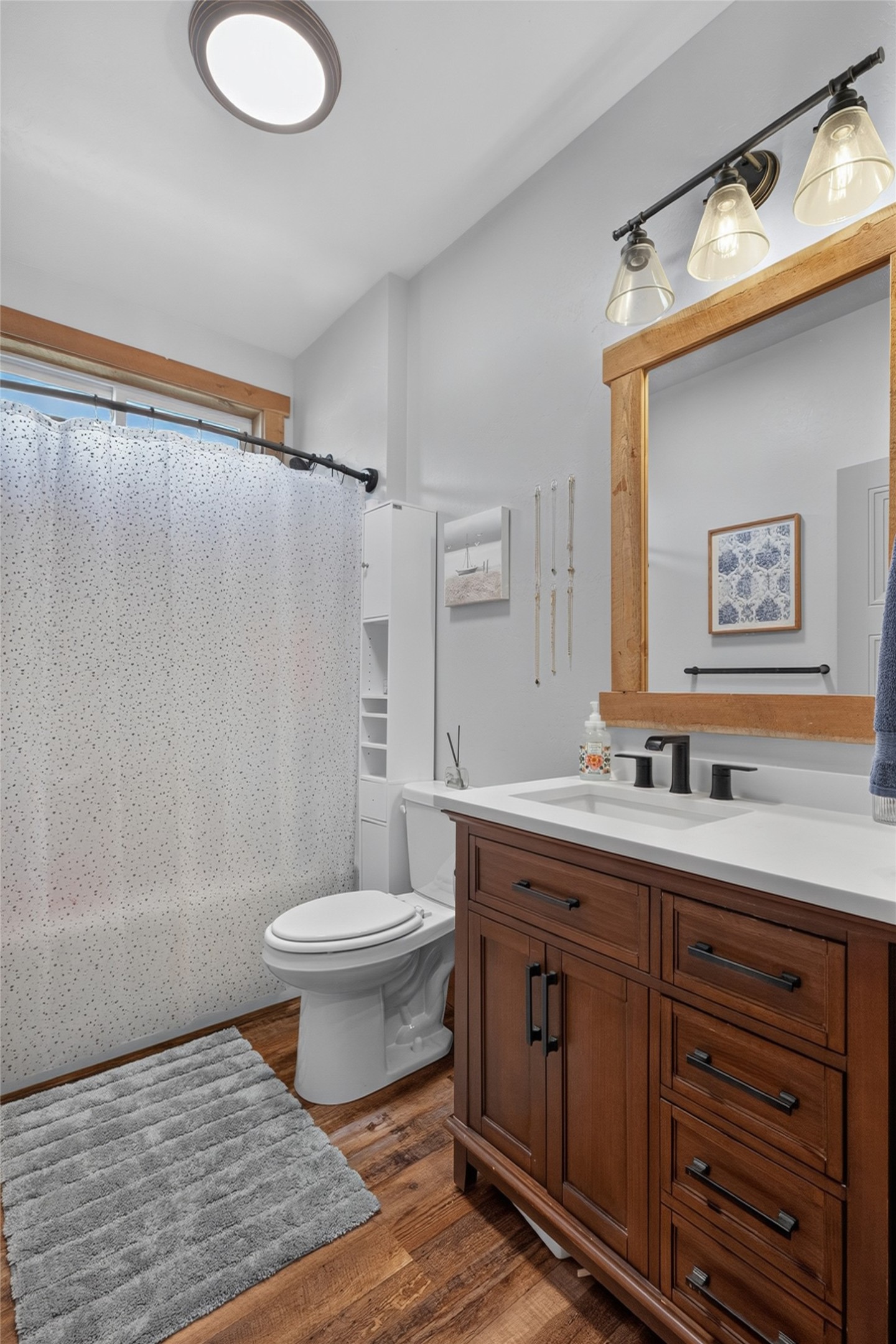 5487 Thimbleberry Loop Property Photo 37
