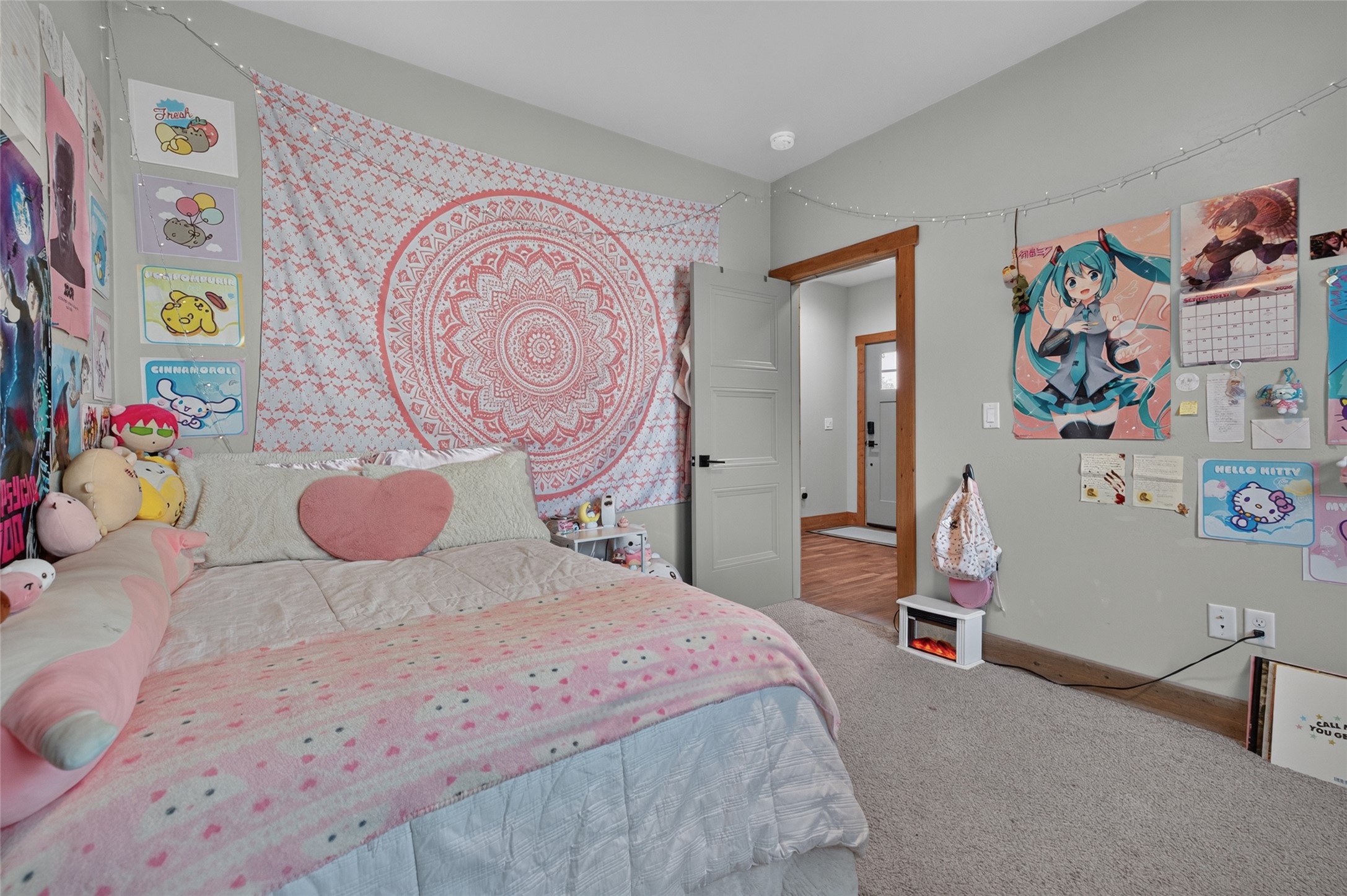 5487 Thimbleberry Loop Property Photo 39