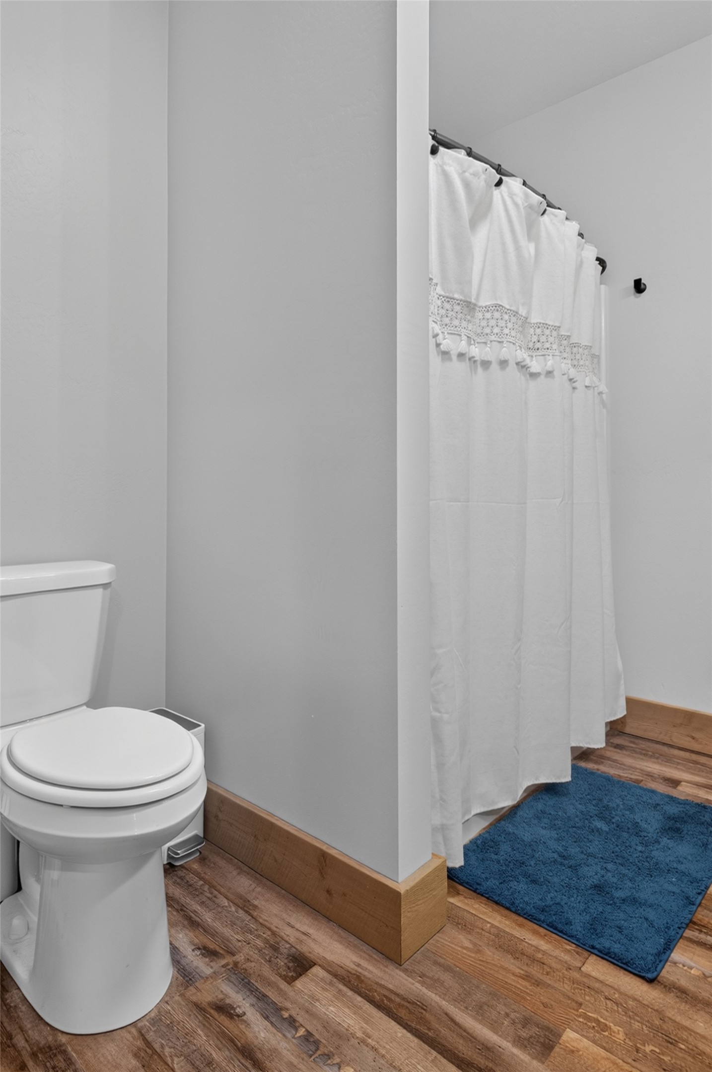 5487 Thimbleberry Loop Property Photo 40