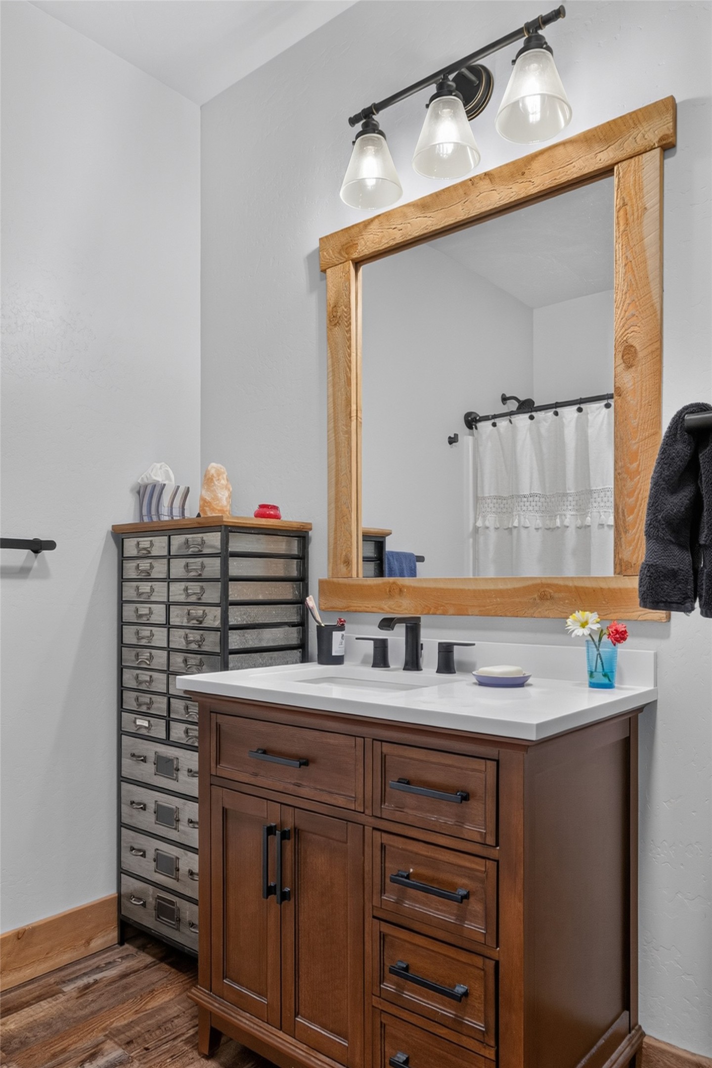 5487 Thimbleberry Loop Property Photo 41