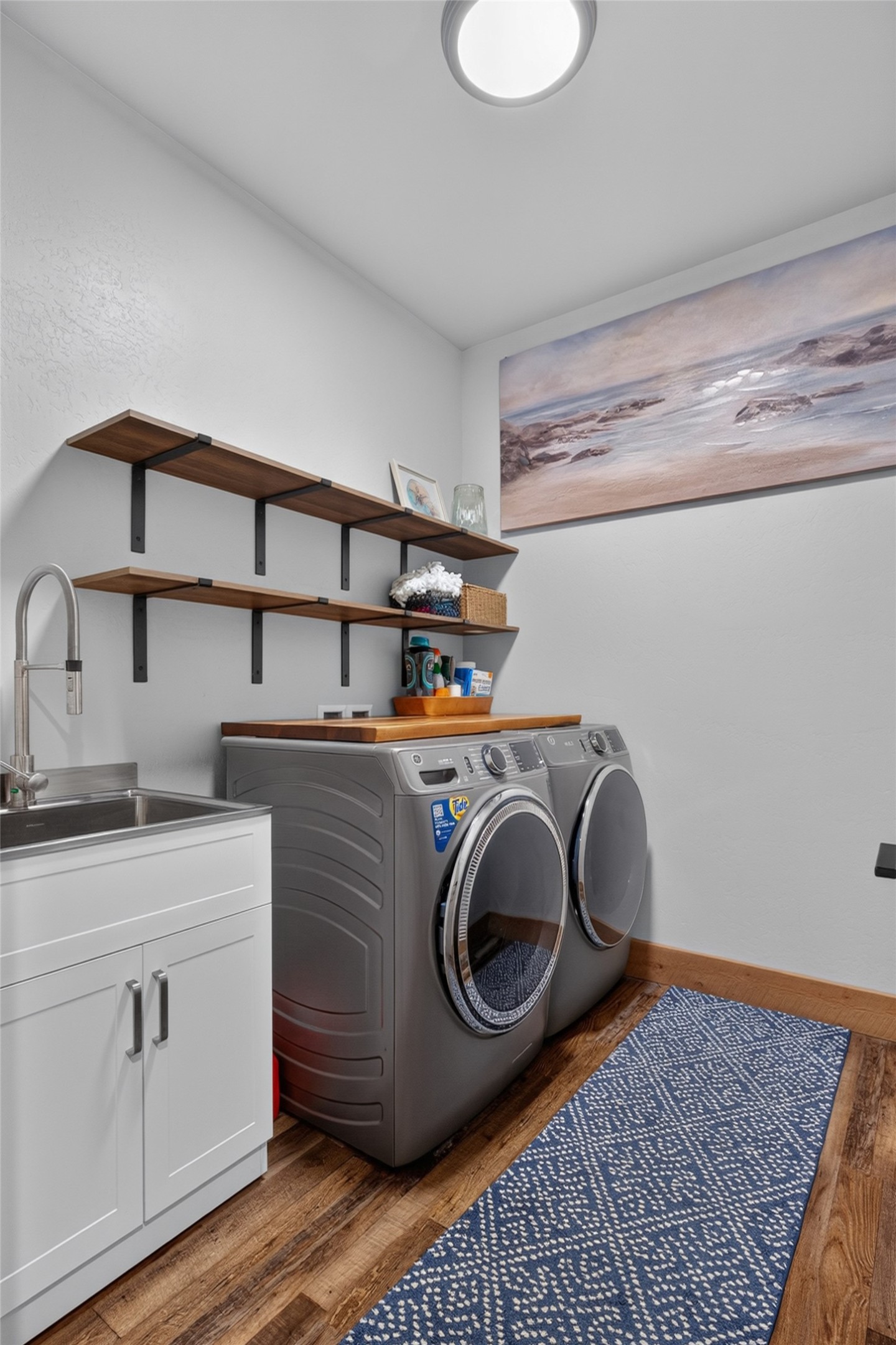 5487 Thimbleberry Loop Property Photo 42