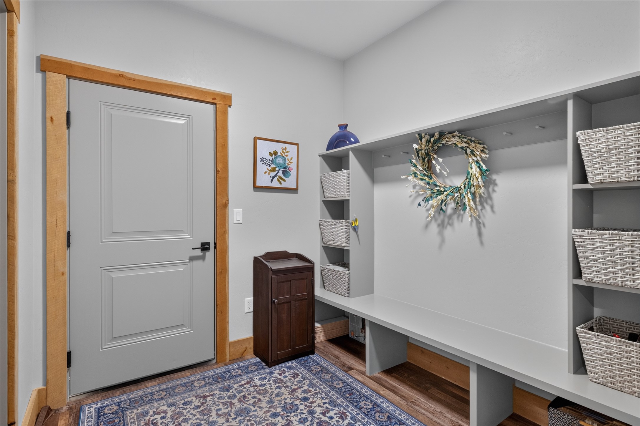5487 Thimbleberry Loop Property Photo 44