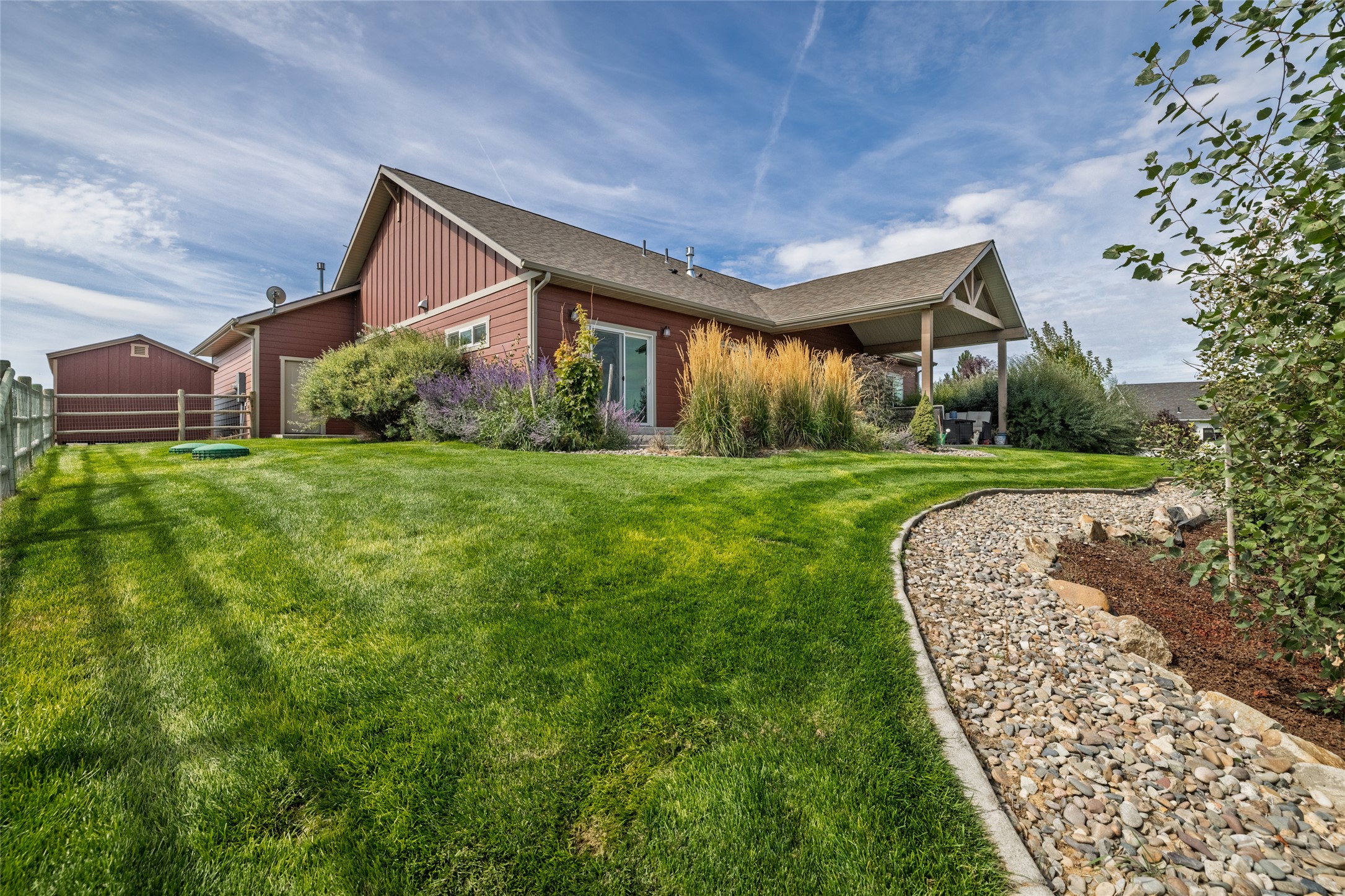 5487 Thimbleberry Loop Property Photo 47