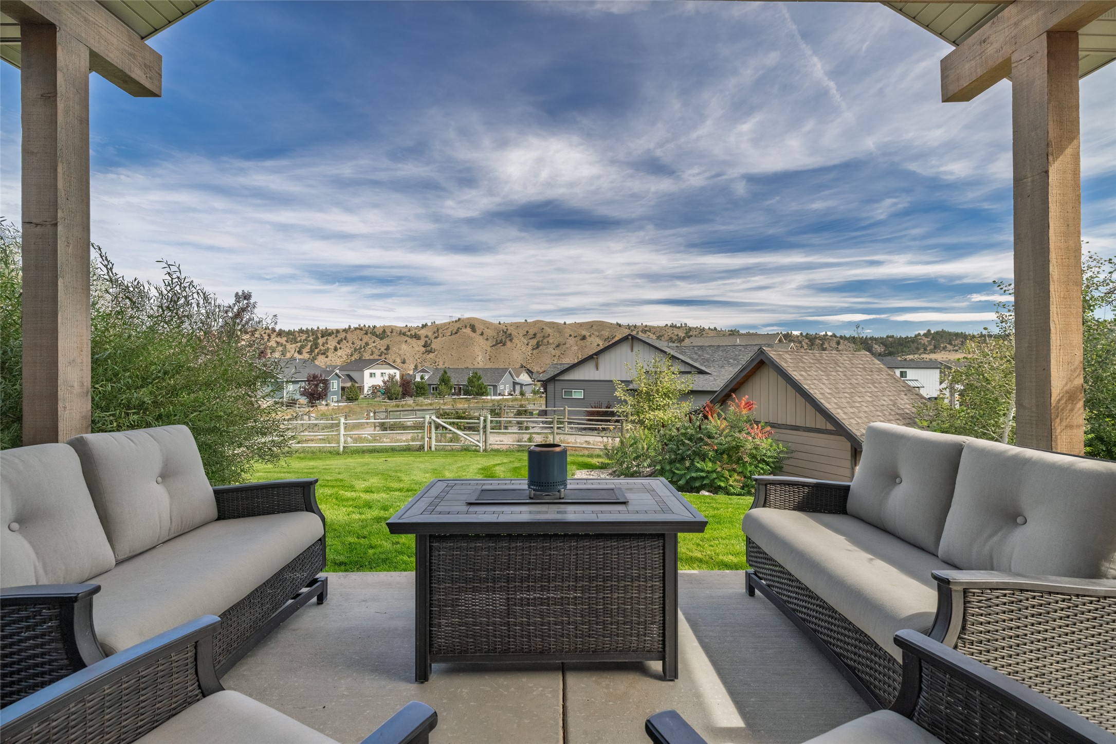5487 Thimbleberry Loop Property Photo 50