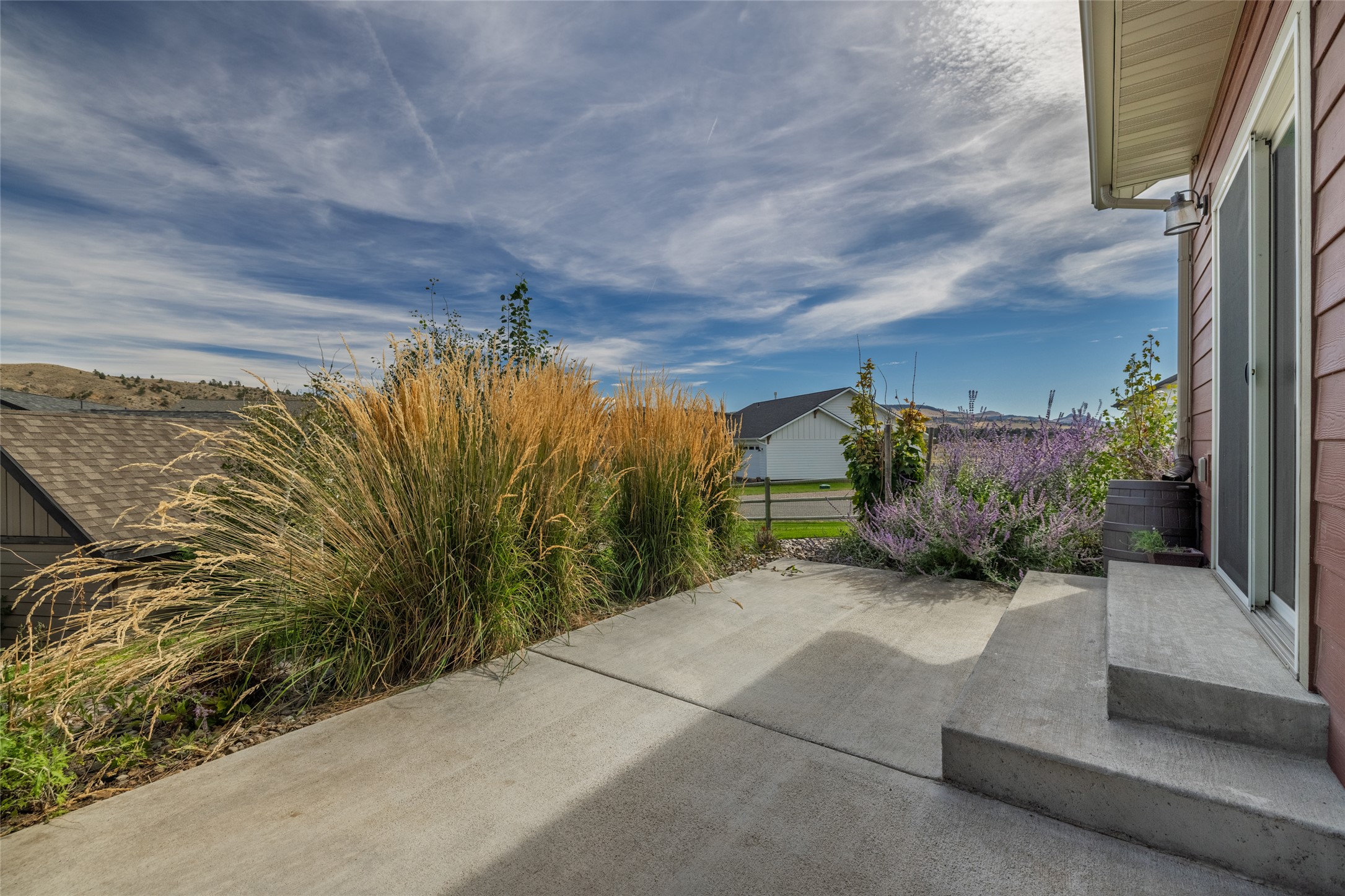5487 Thimbleberry Loop Property Photo 51