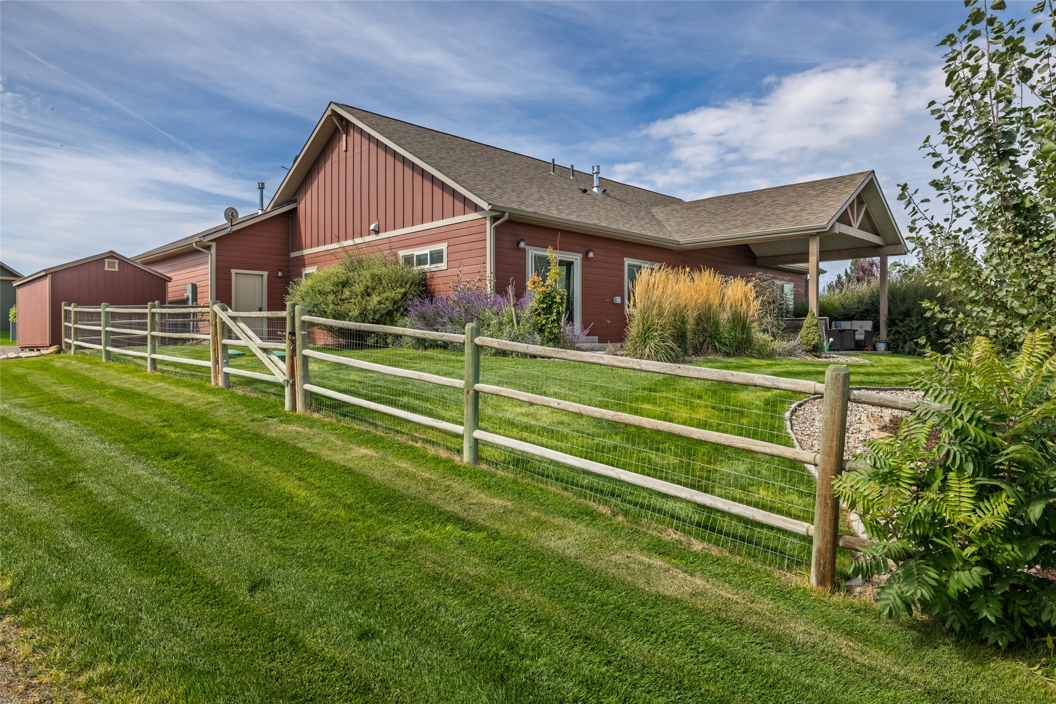 5487 Thimbleberry Loop Property Photo 52