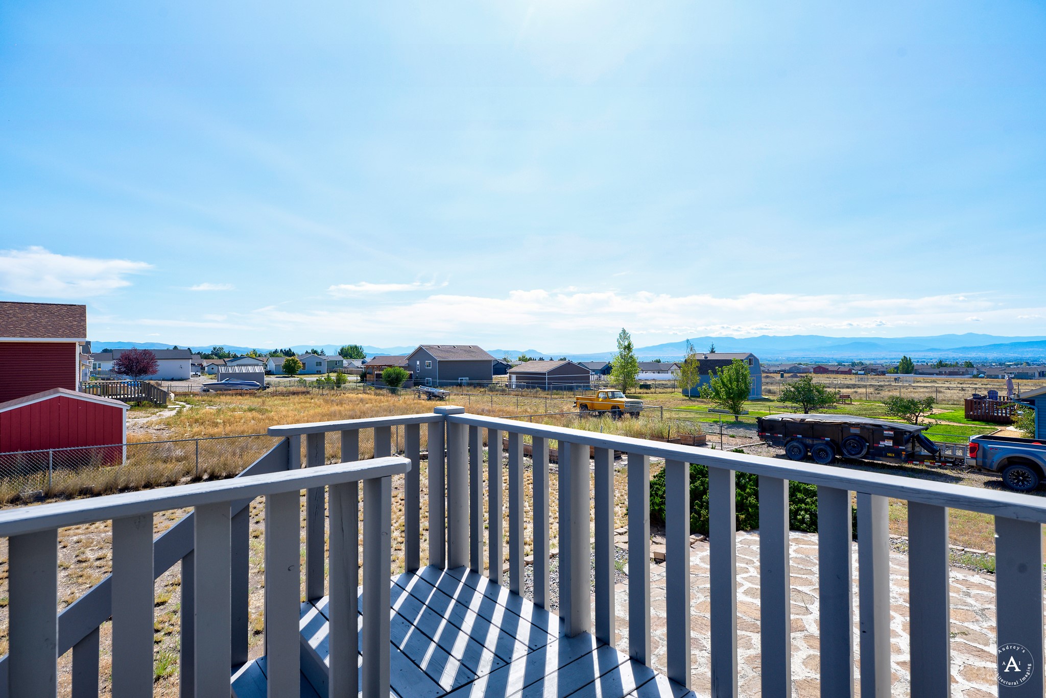 725 Pintail Court Property Photo 12
