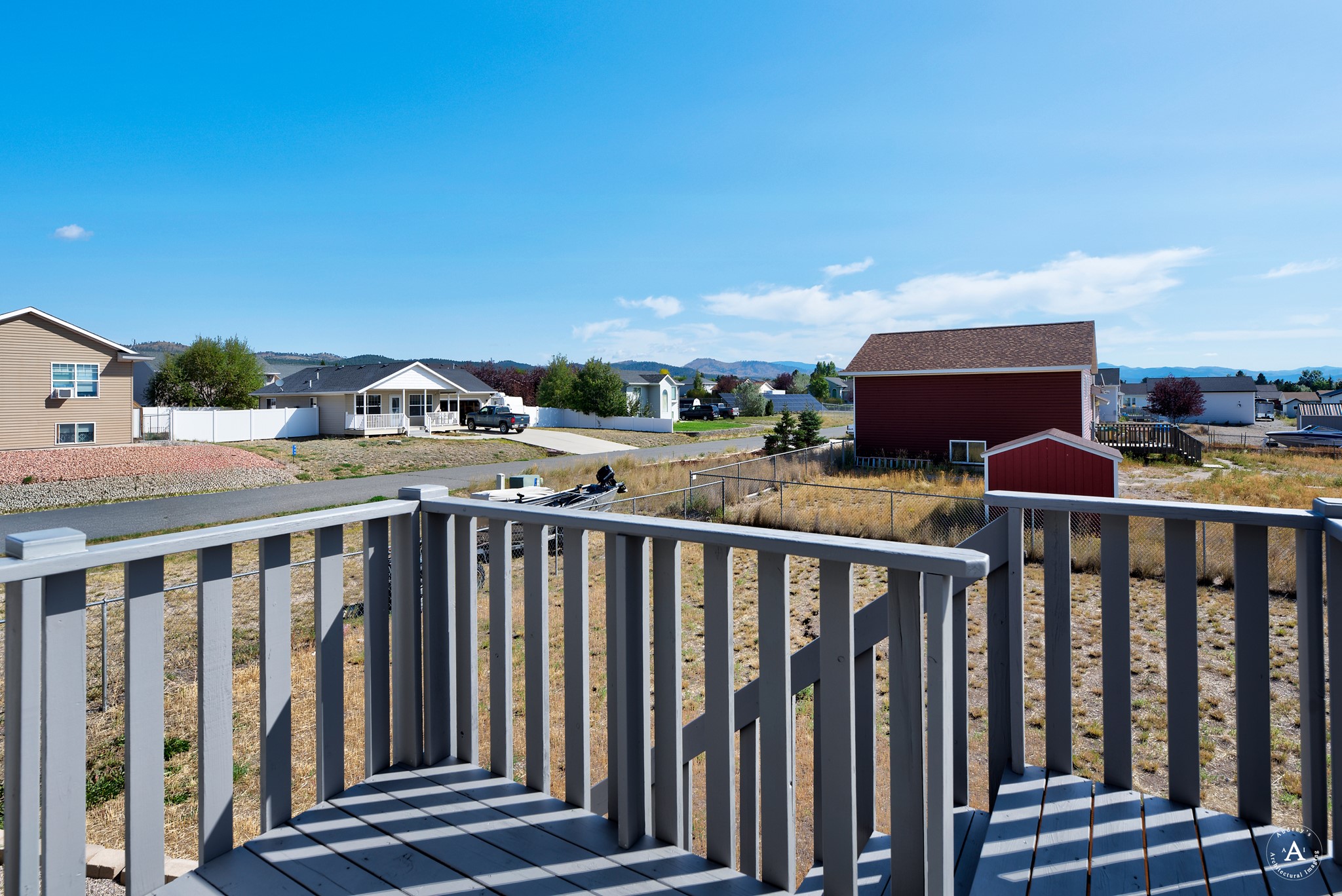 725 Pintail Court Property Photo 13