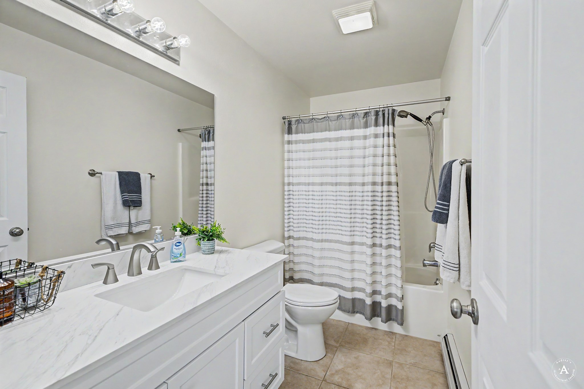 725 Pintail Court Property Photo 15