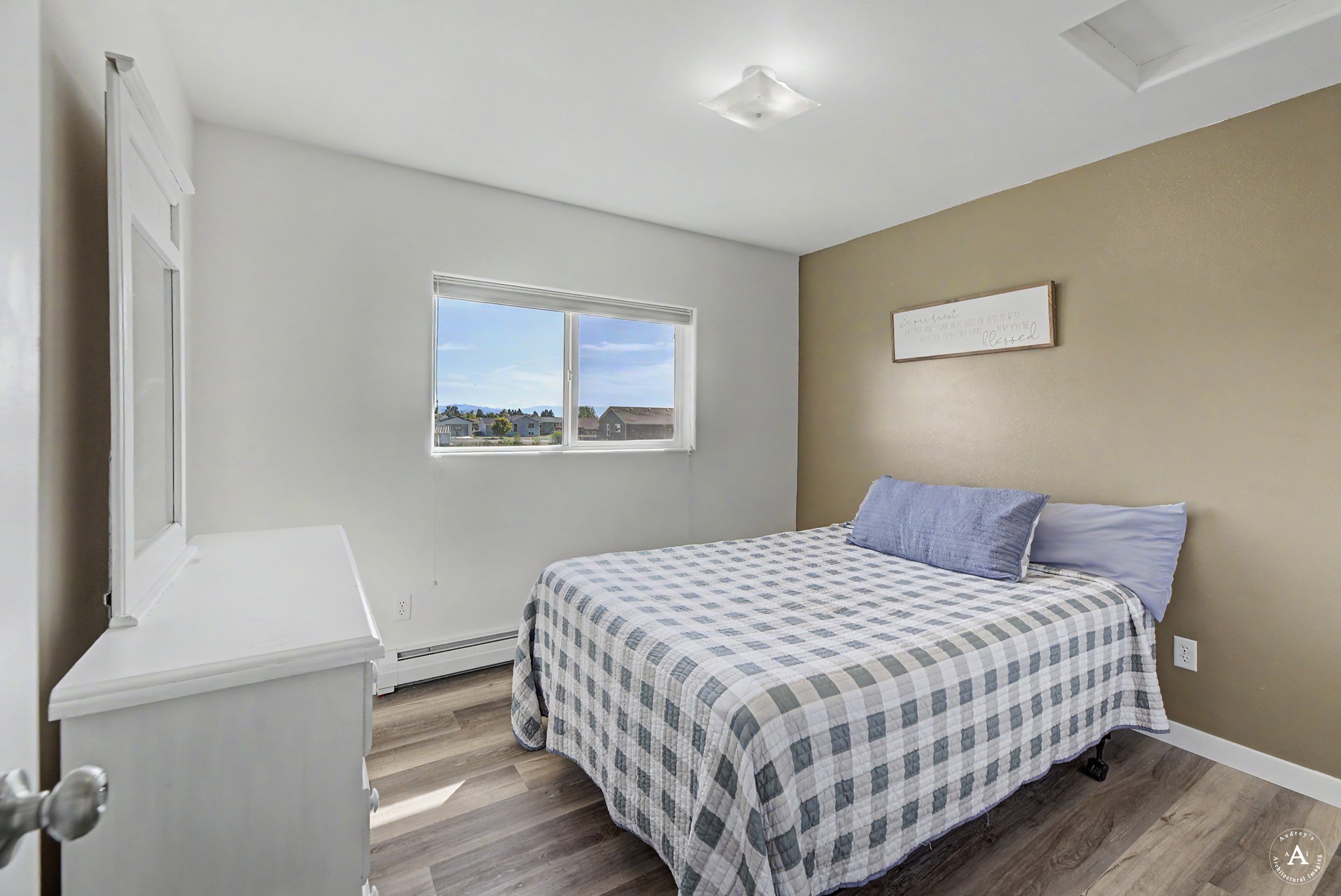 725 Pintail Court Property Photo 16