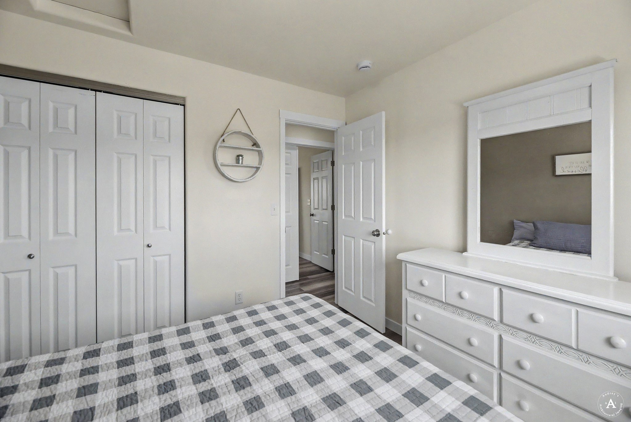 725 Pintail Court Property Photo 17