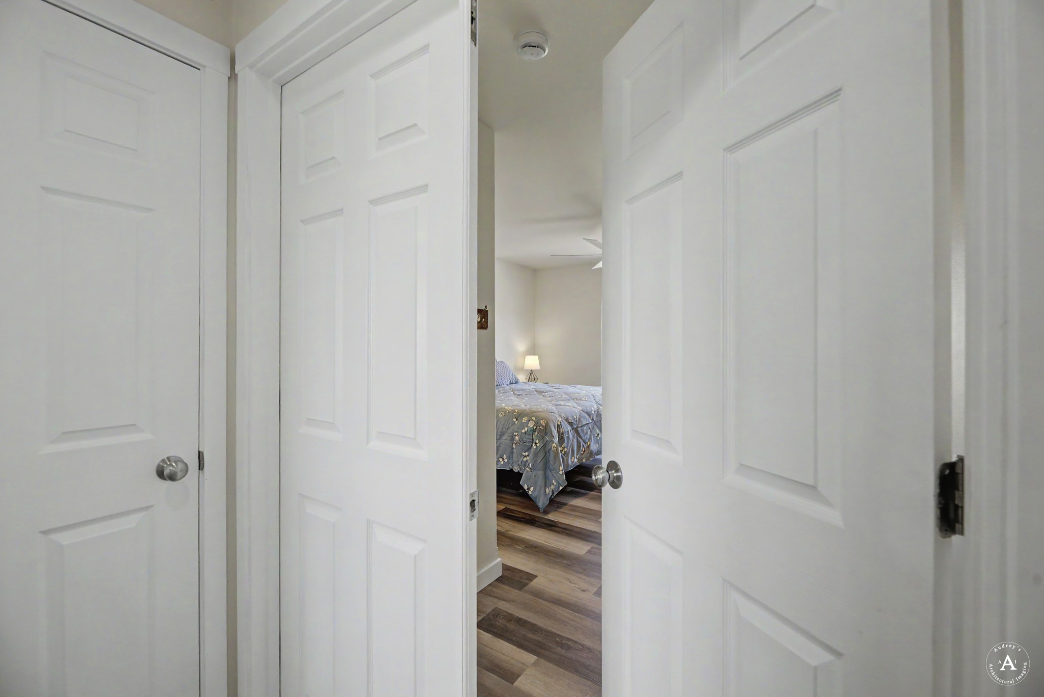 725 Pintail Court Property Photo 18