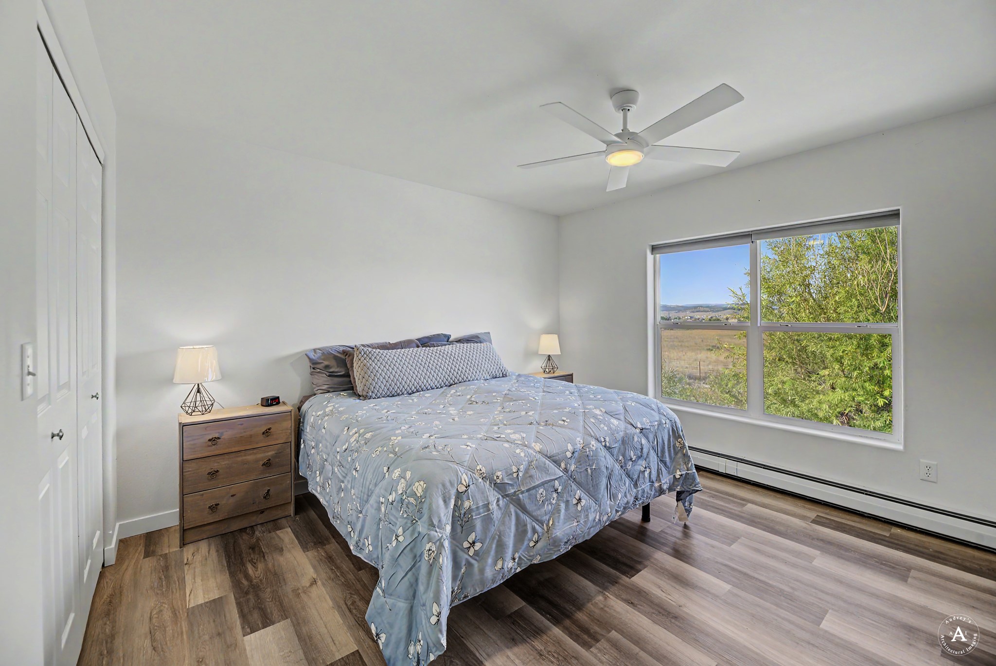 725 Pintail Court Property Photo 19