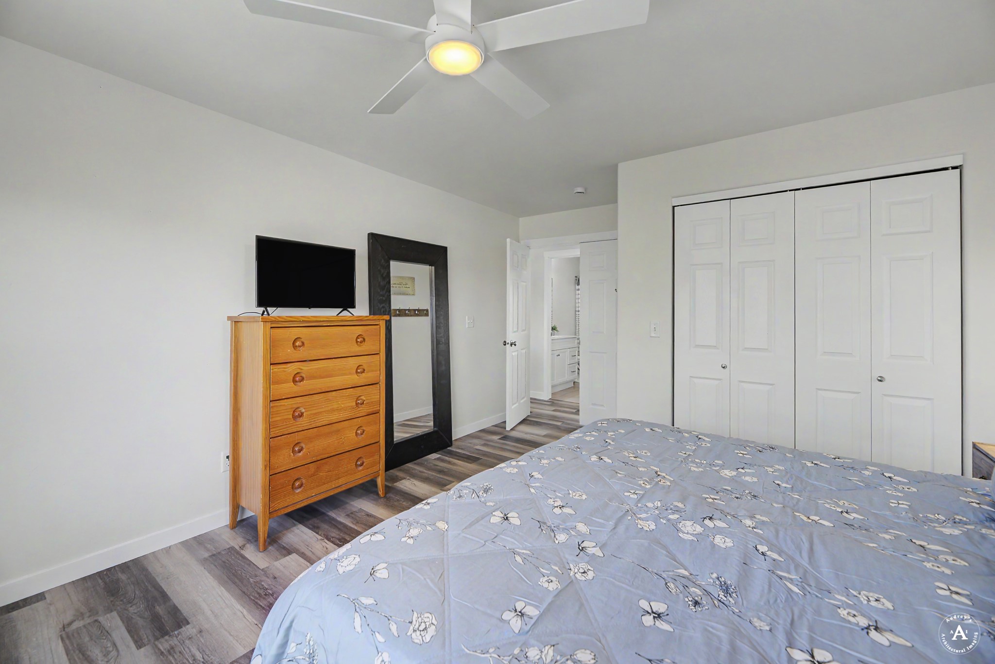 725 Pintail Court Property Photo 20