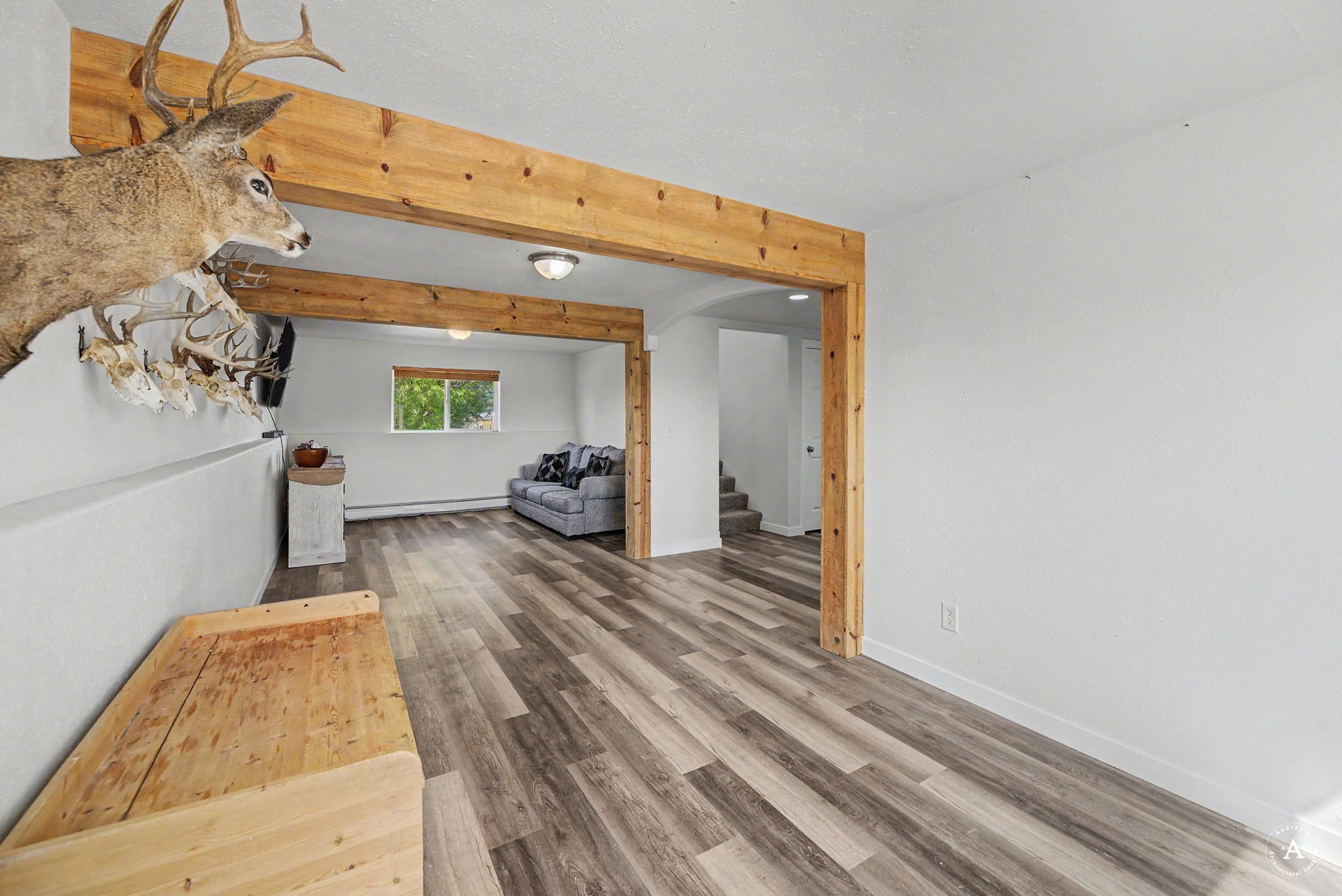 725 Pintail Court Property Photo 23