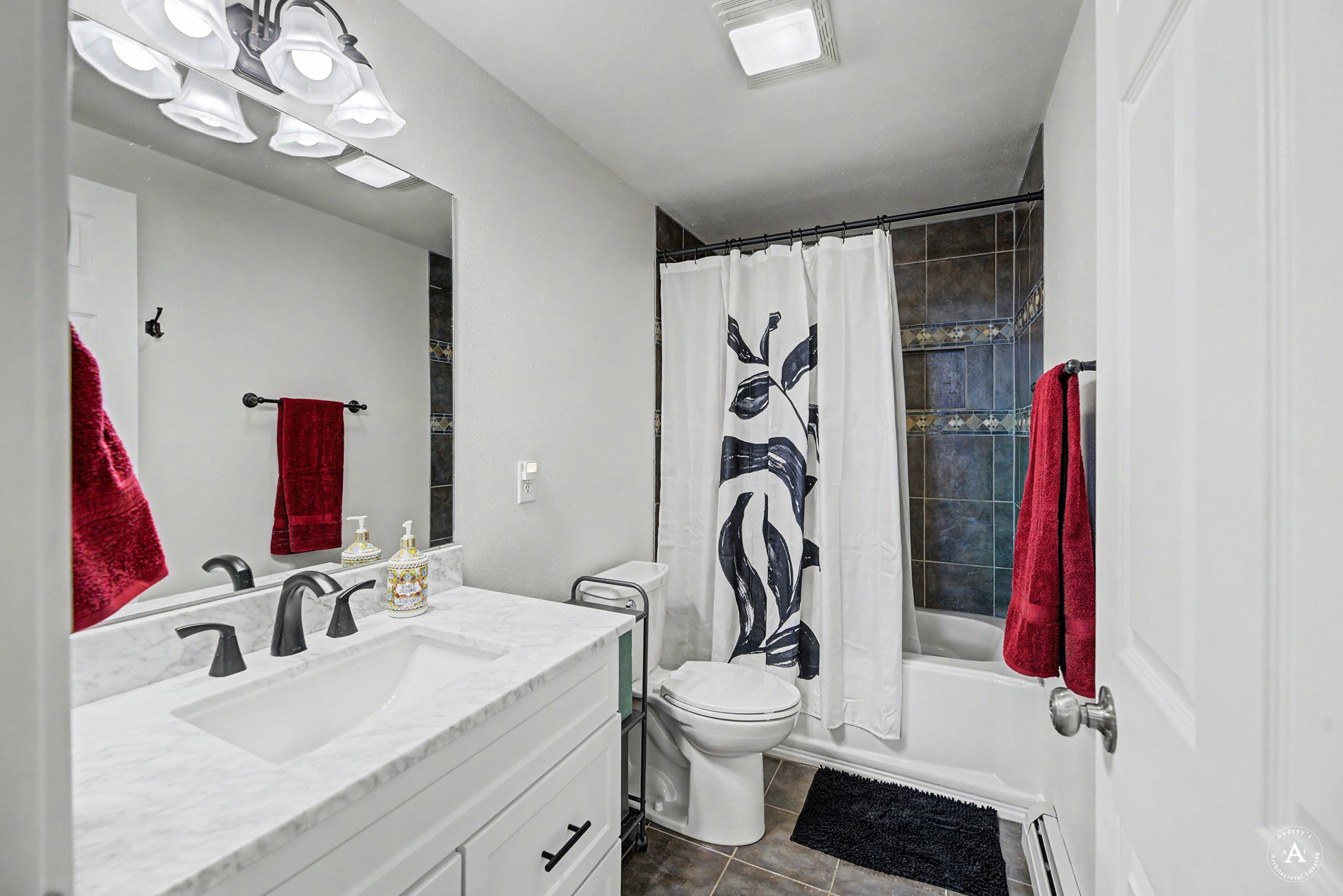725 Pintail Court Property Photo 25