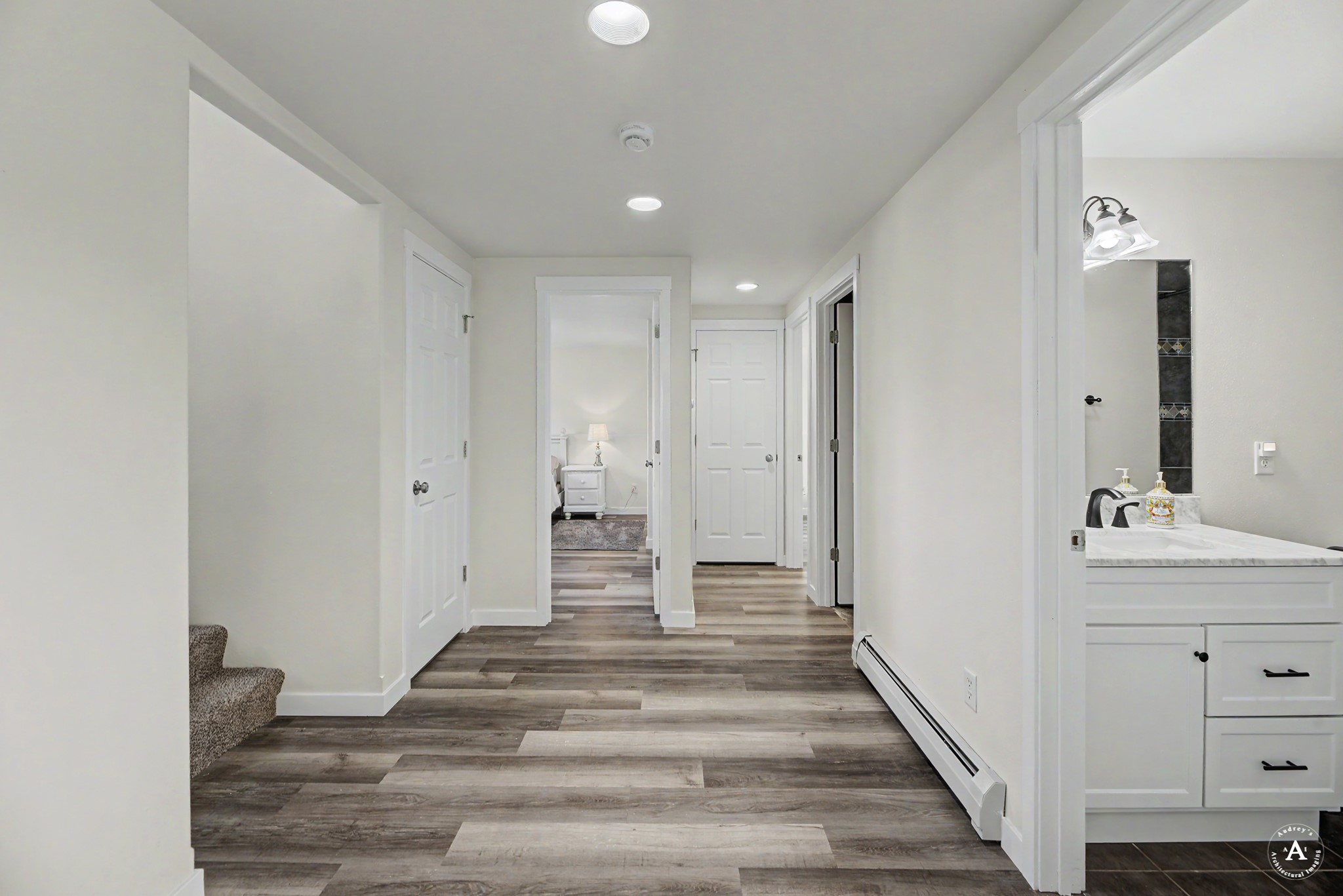 725 Pintail Court Property Photo 26