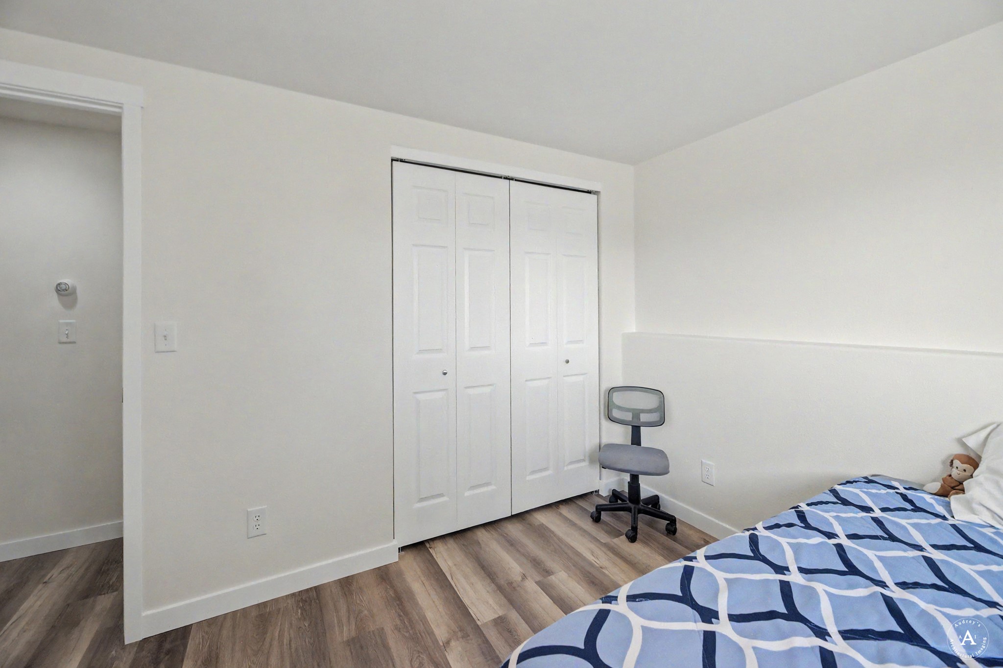 725 Pintail Court Property Photo 29
