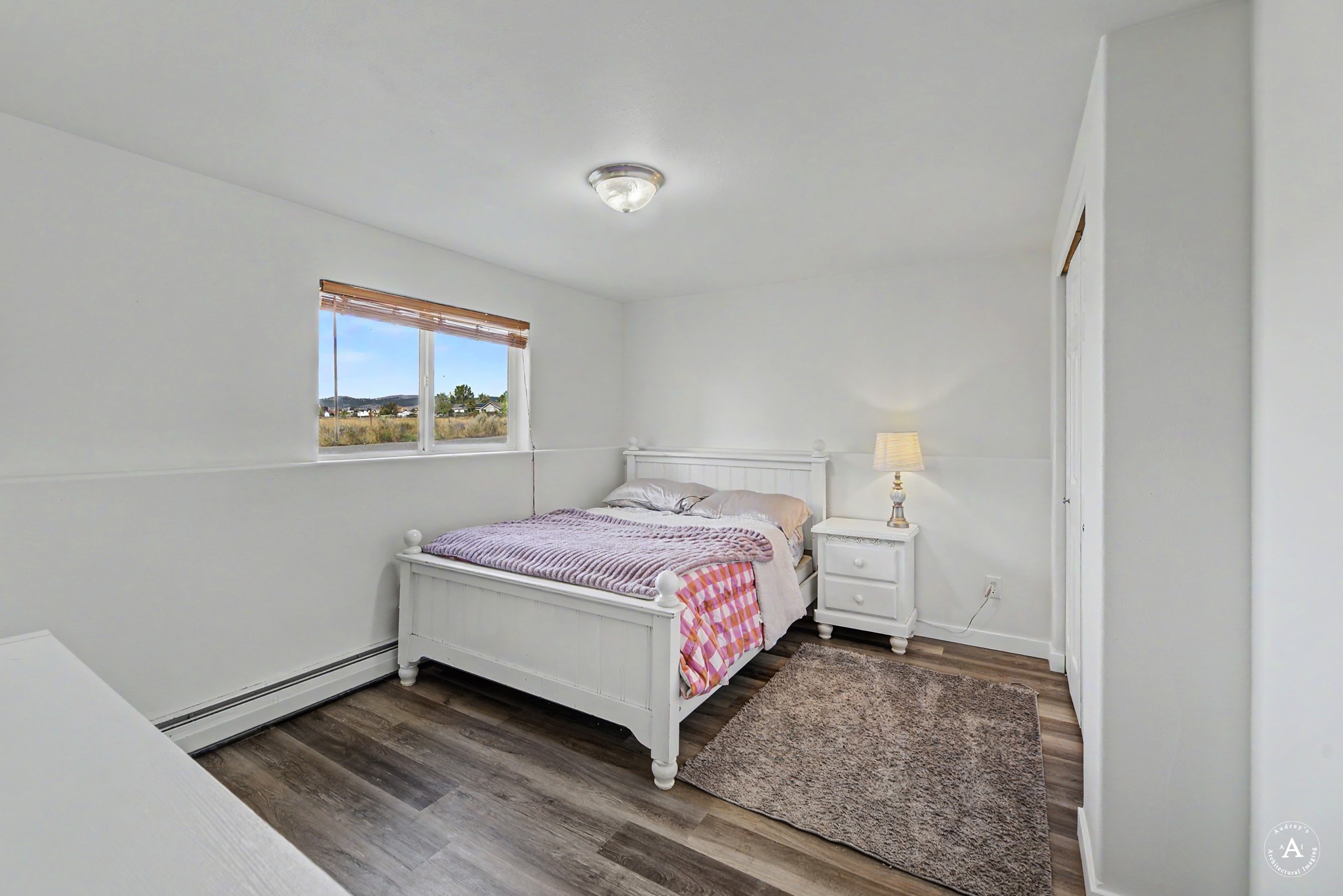 725 Pintail Court Property Photo 30