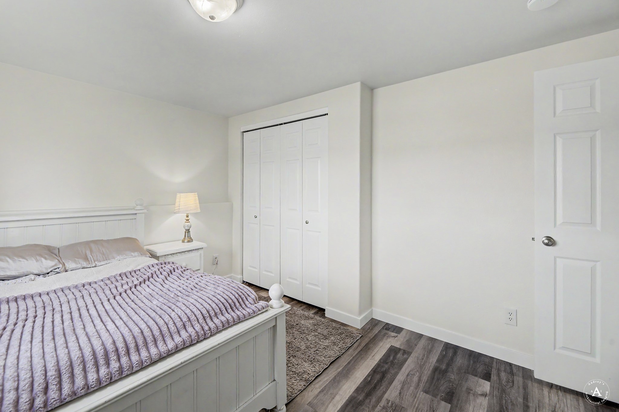 725 Pintail Court Property Photo 31
