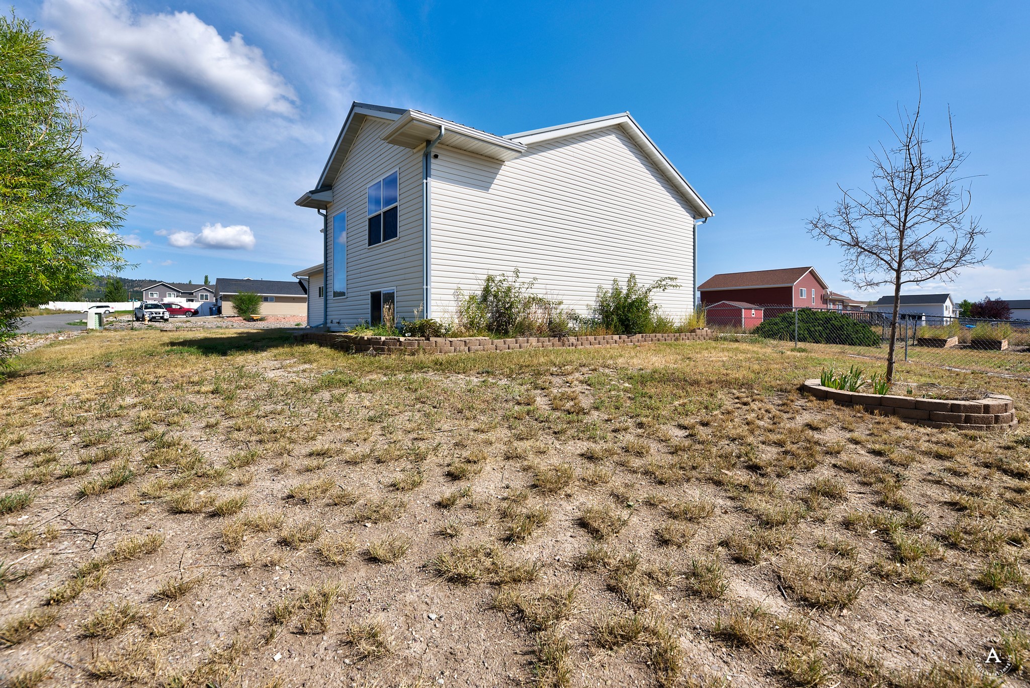 725 Pintail Court Property Photo 32