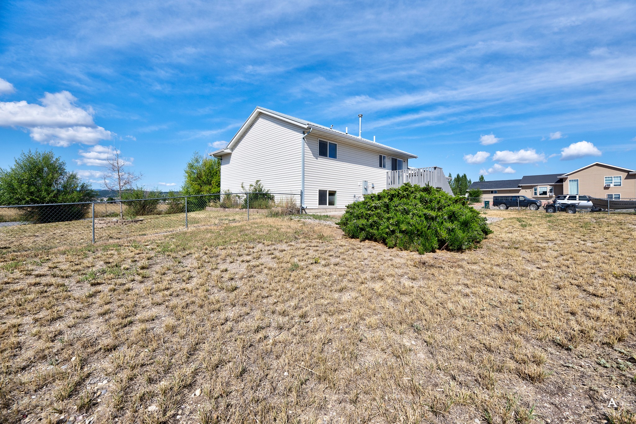 725 Pintail Court Property Photo 34