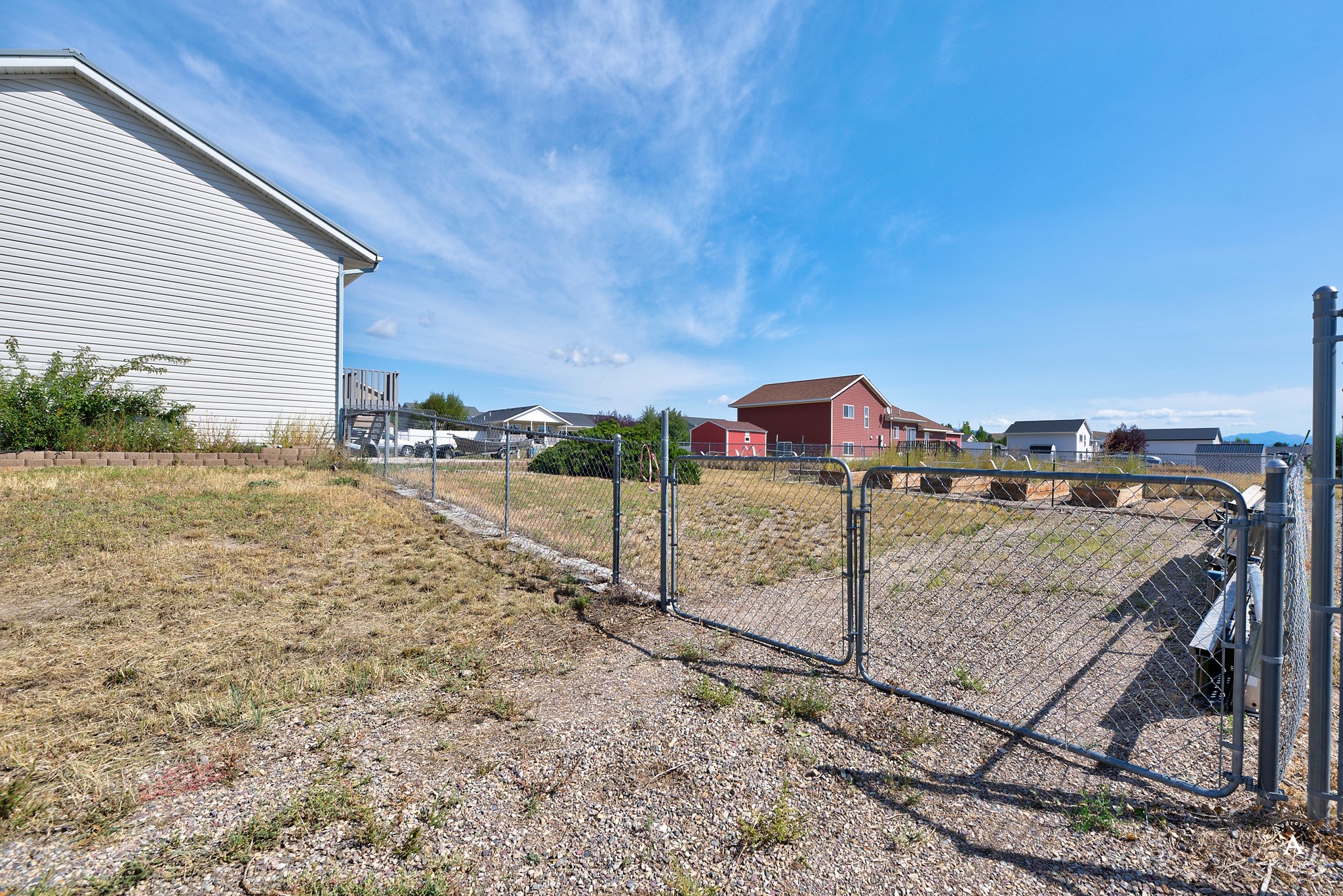725 Pintail Court Property Photo 35