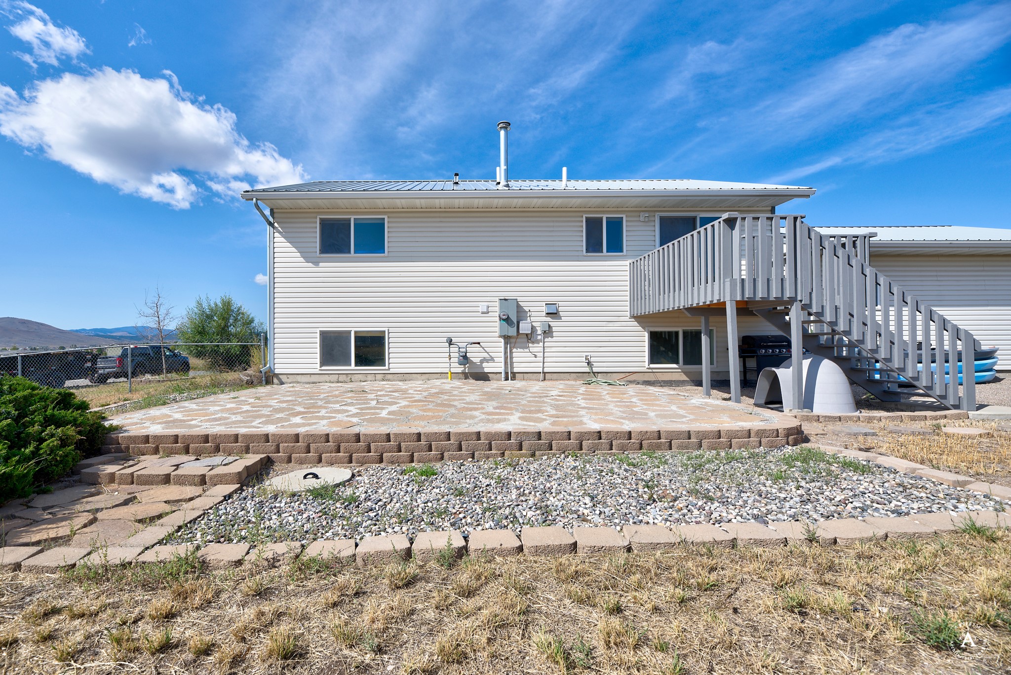 725 Pintail Court Property Photo 36
