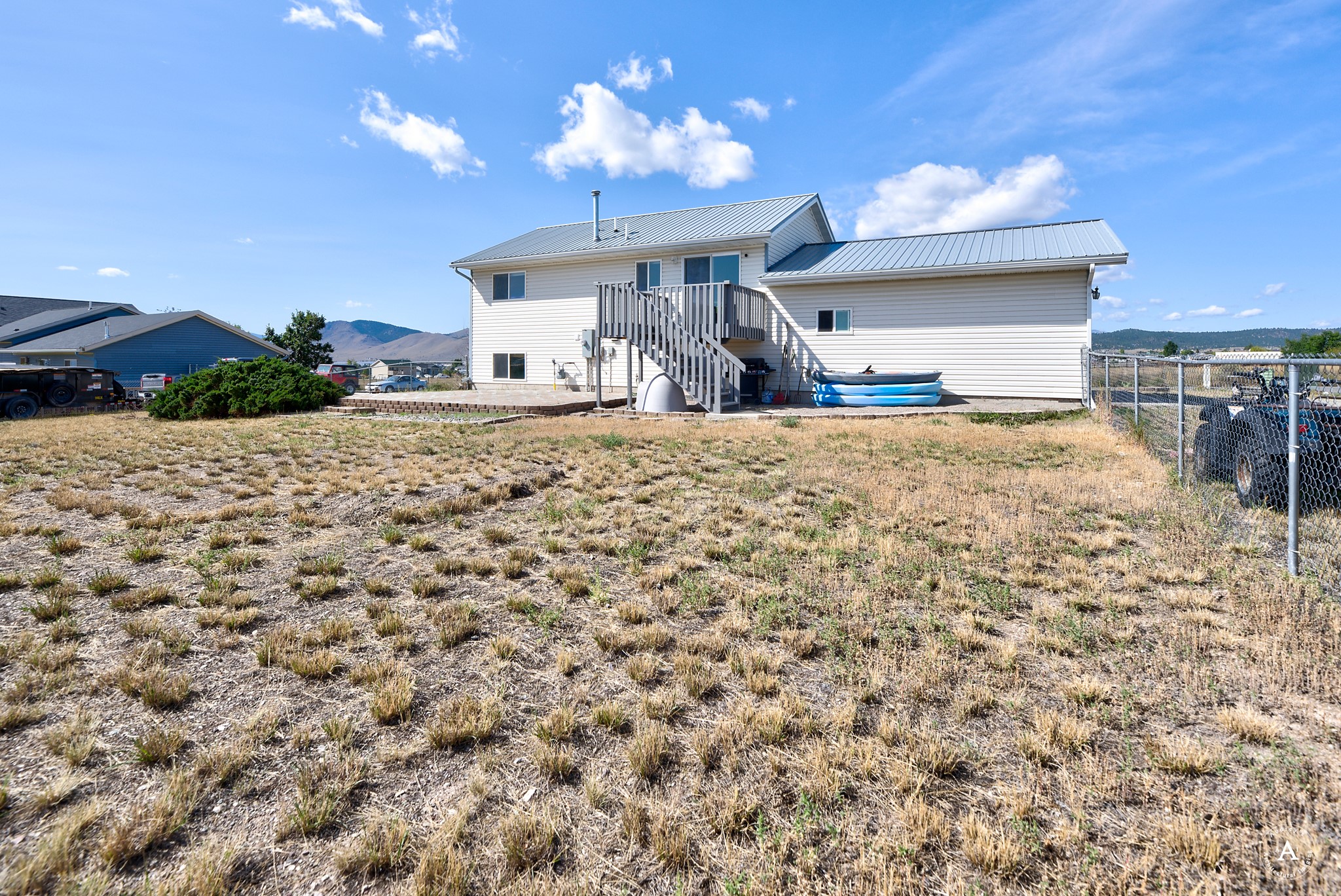 725 Pintail Court Property Photo 37