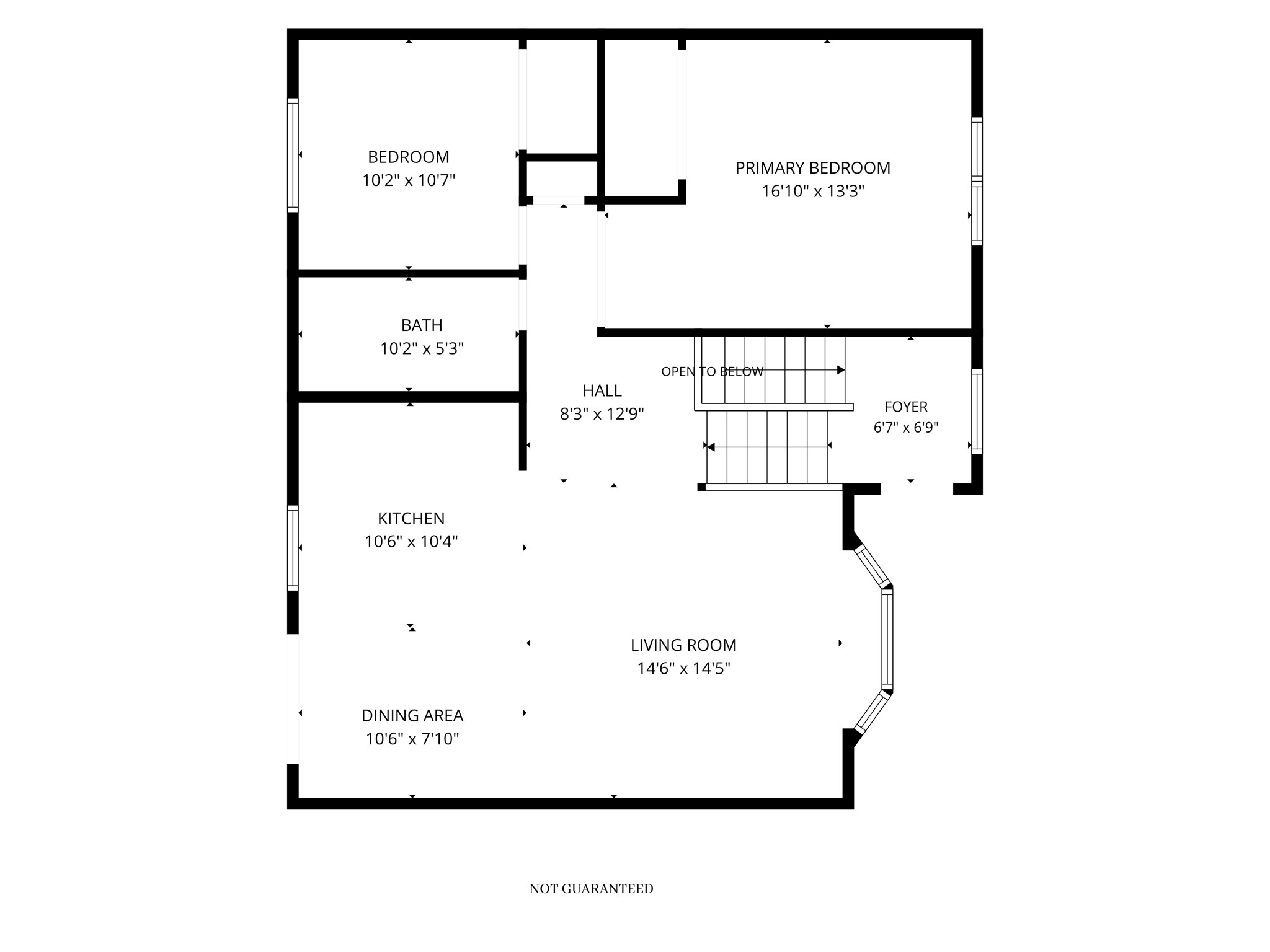 725 Pintail Court Property Photo 39