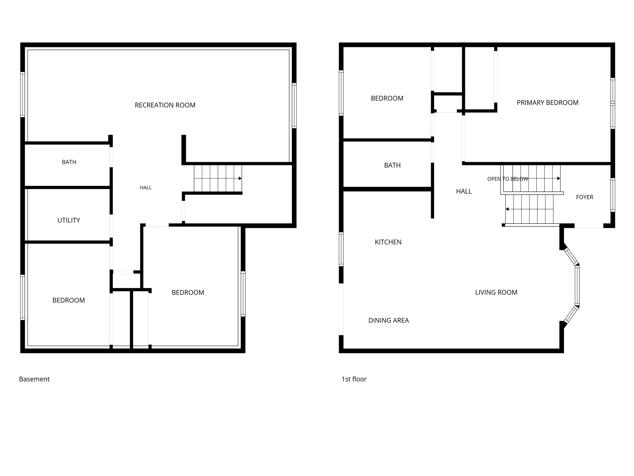 725 Pintail Court Property Photo 41