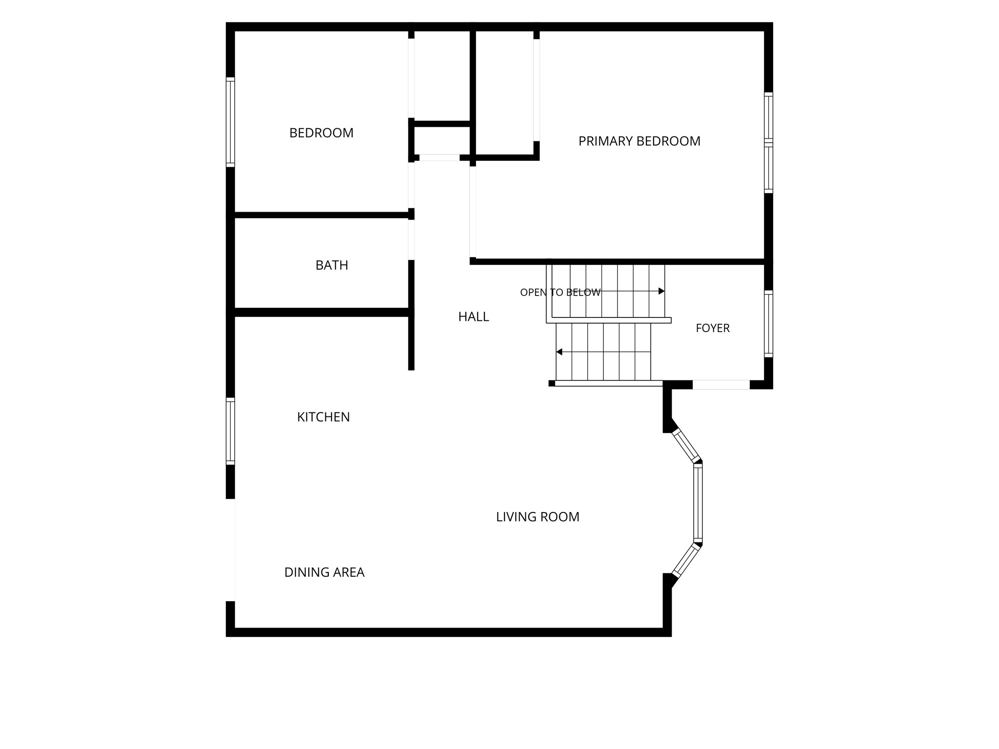 725 Pintail Court Property Photo 42