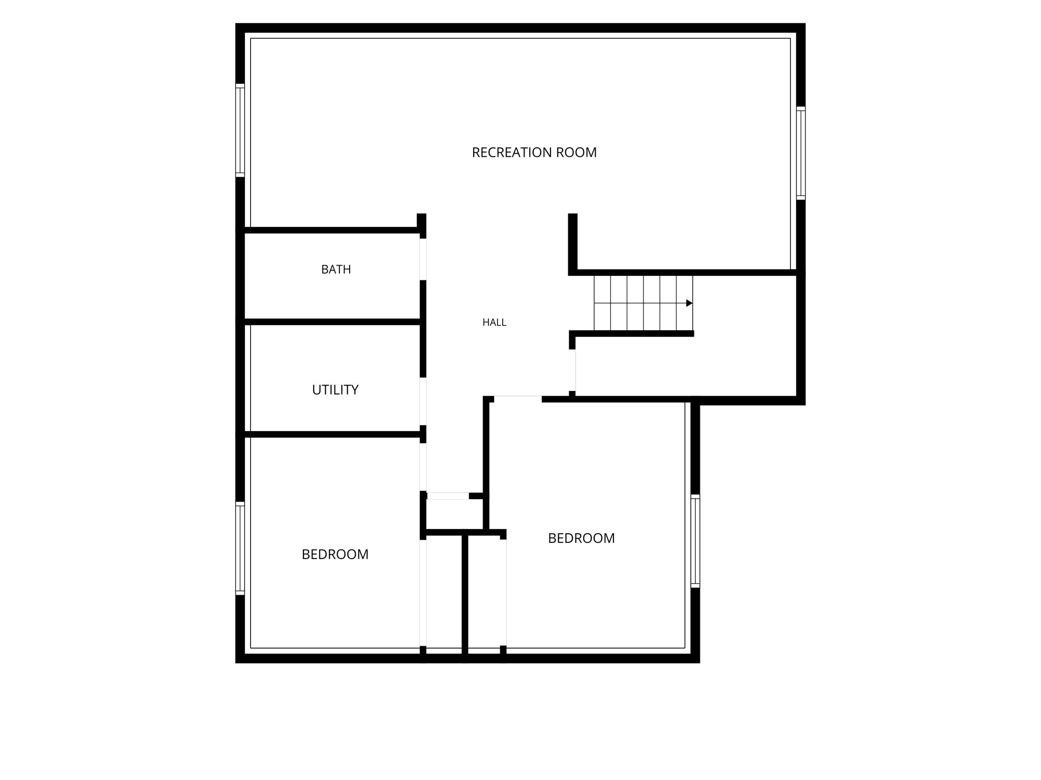 725 Pintail Court Property Photo 43