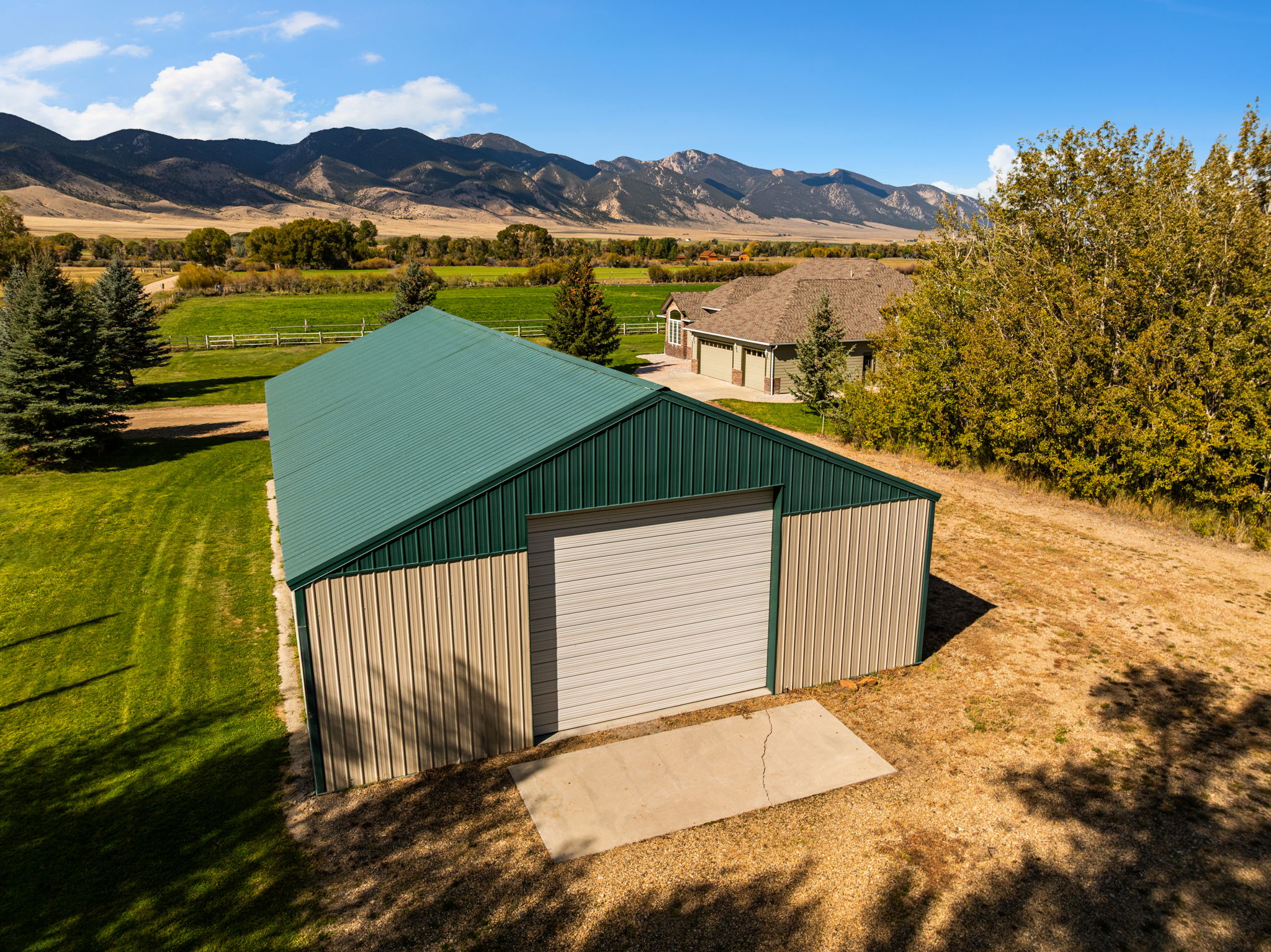 585 Judy Lane Property Photo 33