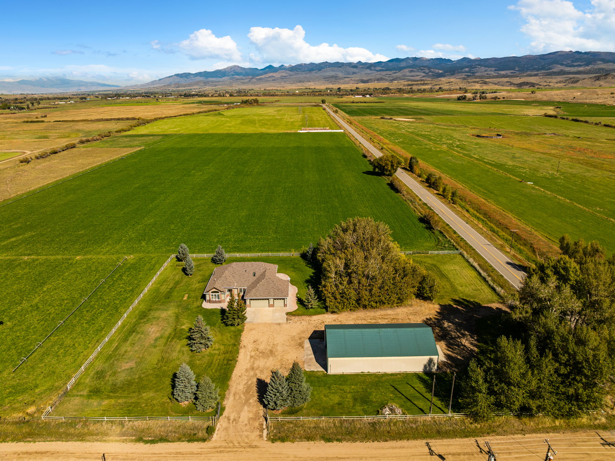 585 Judy Lane Property Photo 35