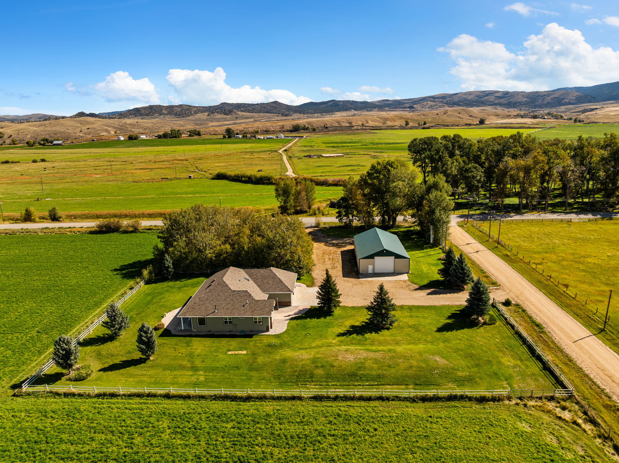 585 Judy Lane Property Photo 38