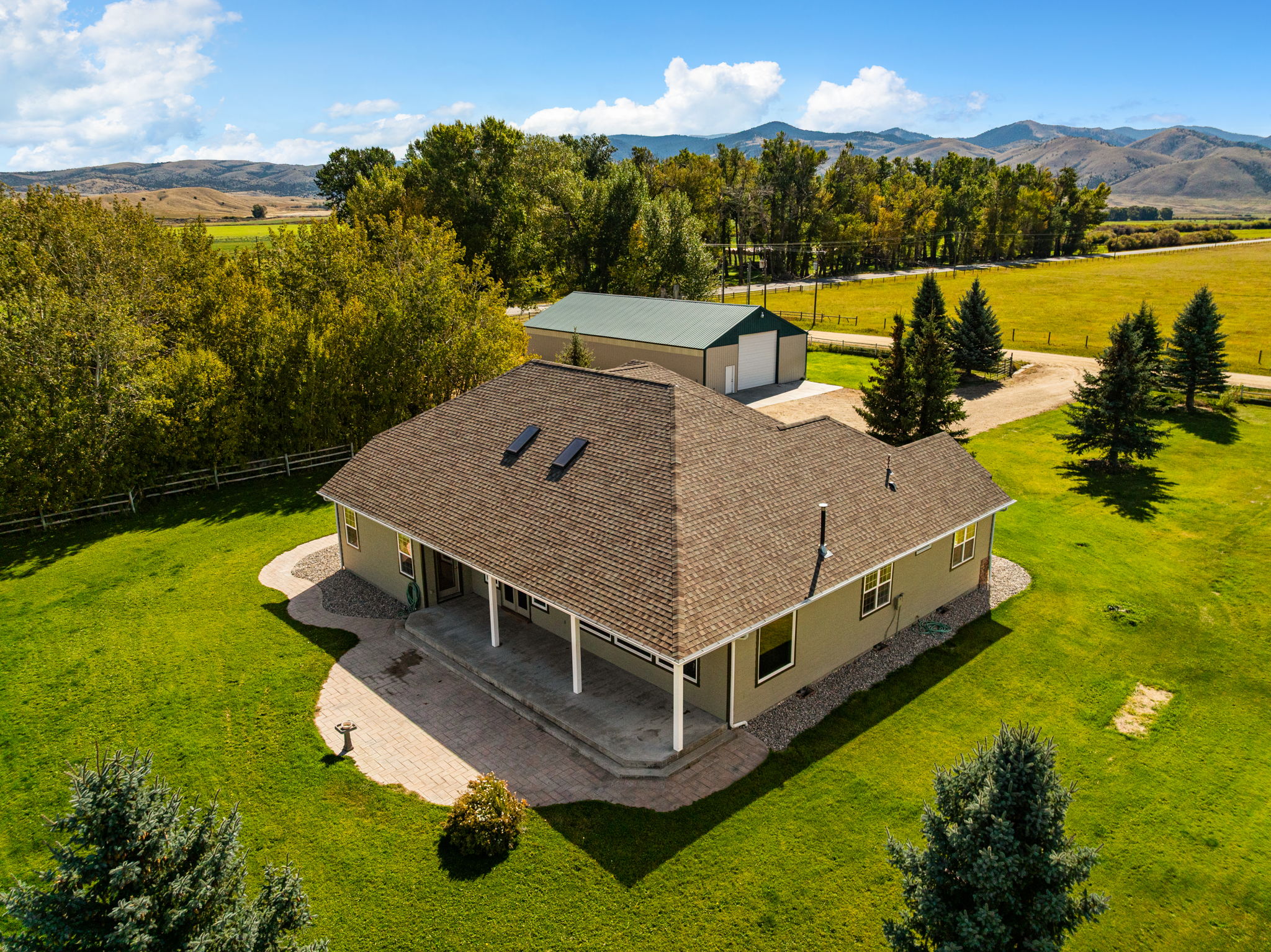 585 Judy Lane Property Photo 39