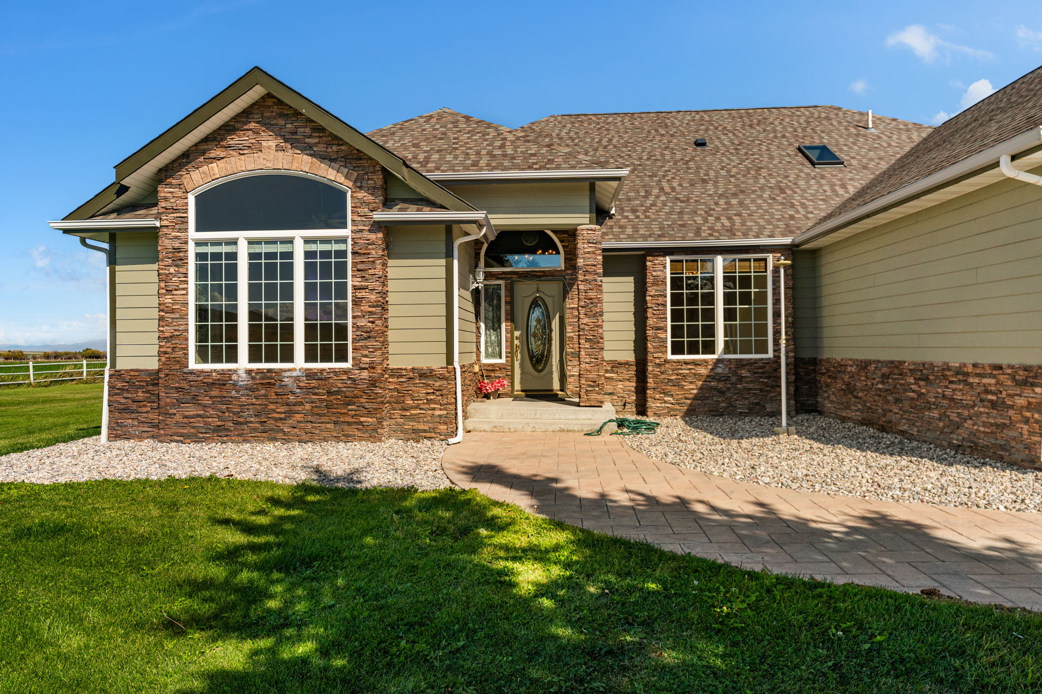585 Judy Lane Property Photo 41
